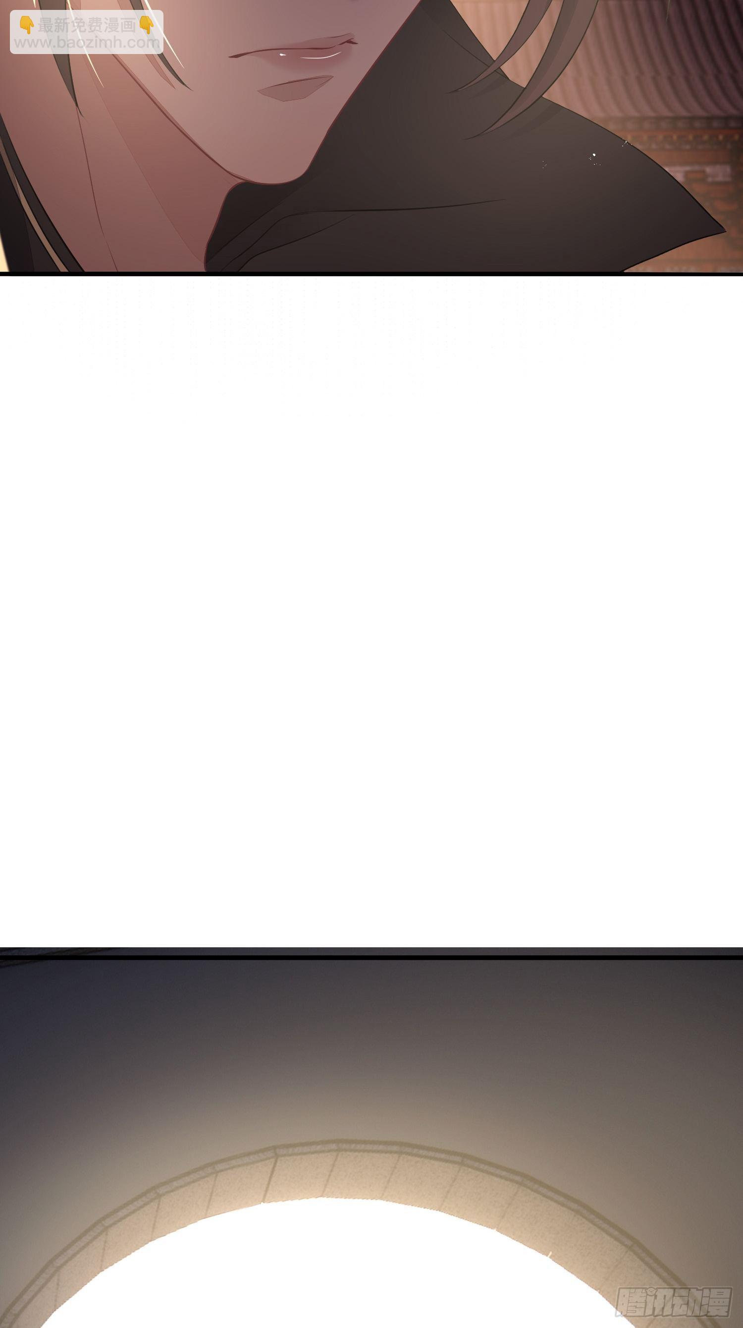 第二十六话 人质-第38话