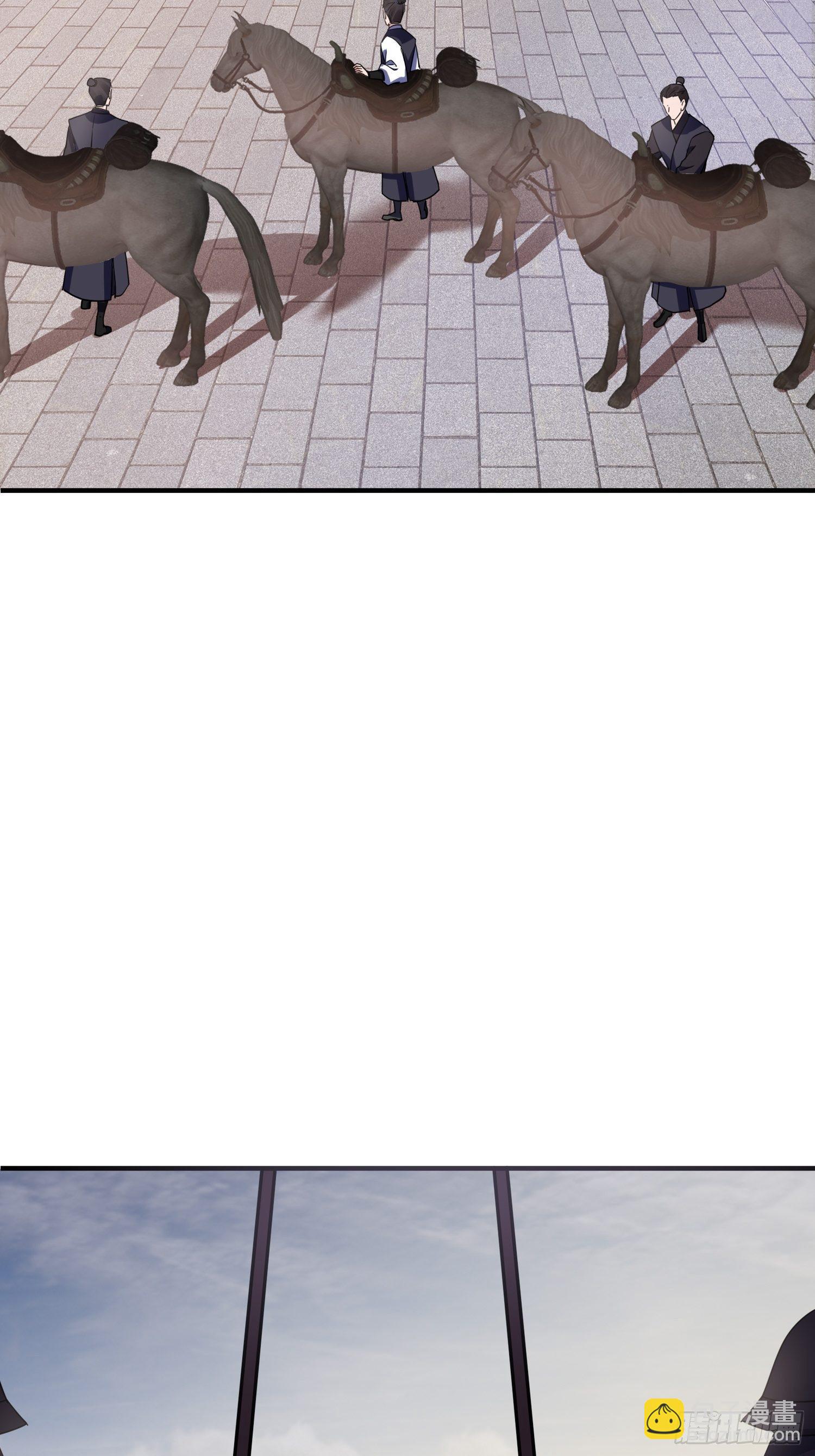 第二十六话 人质-第38话