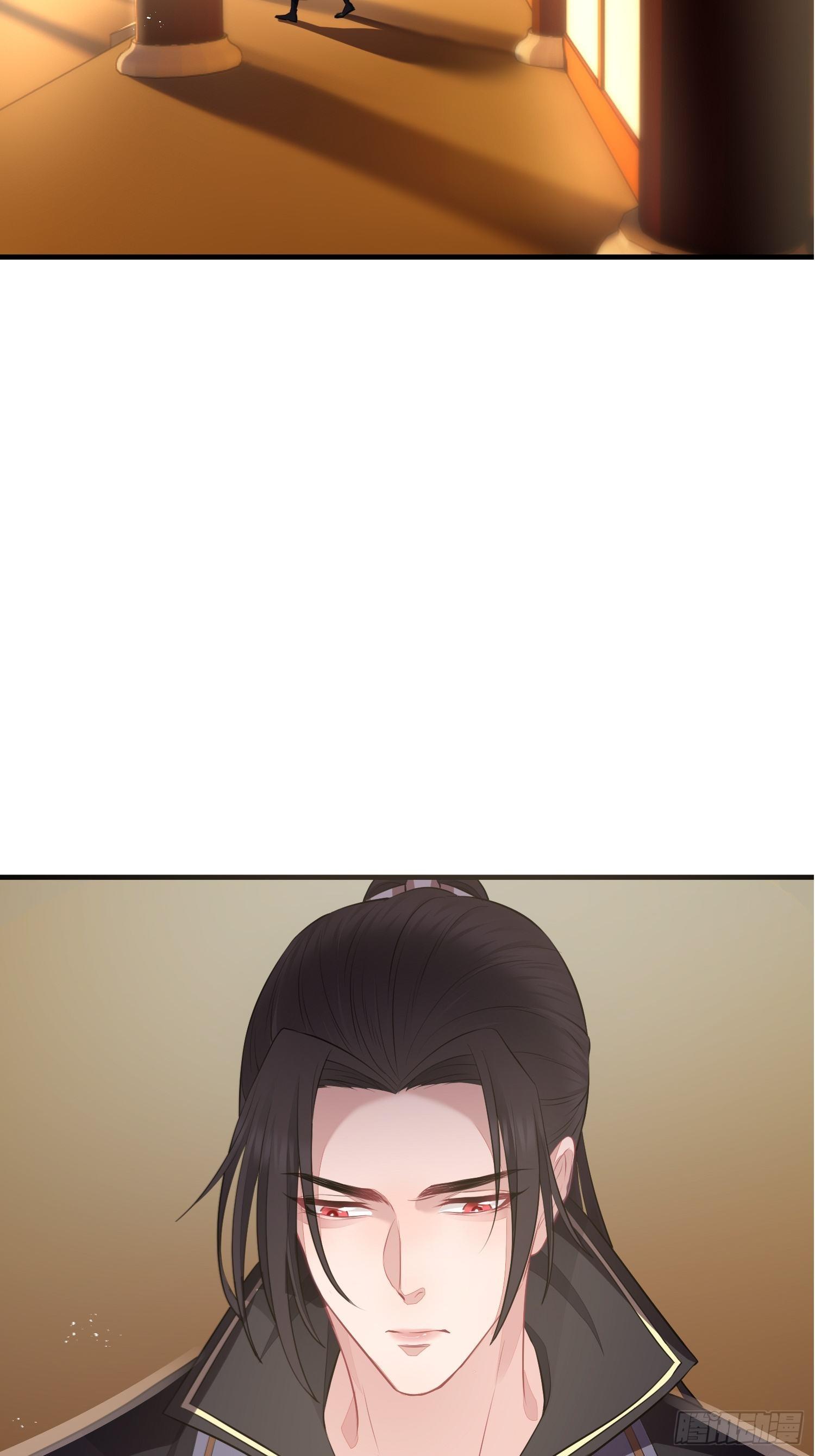 第二十六话 人质-第38话