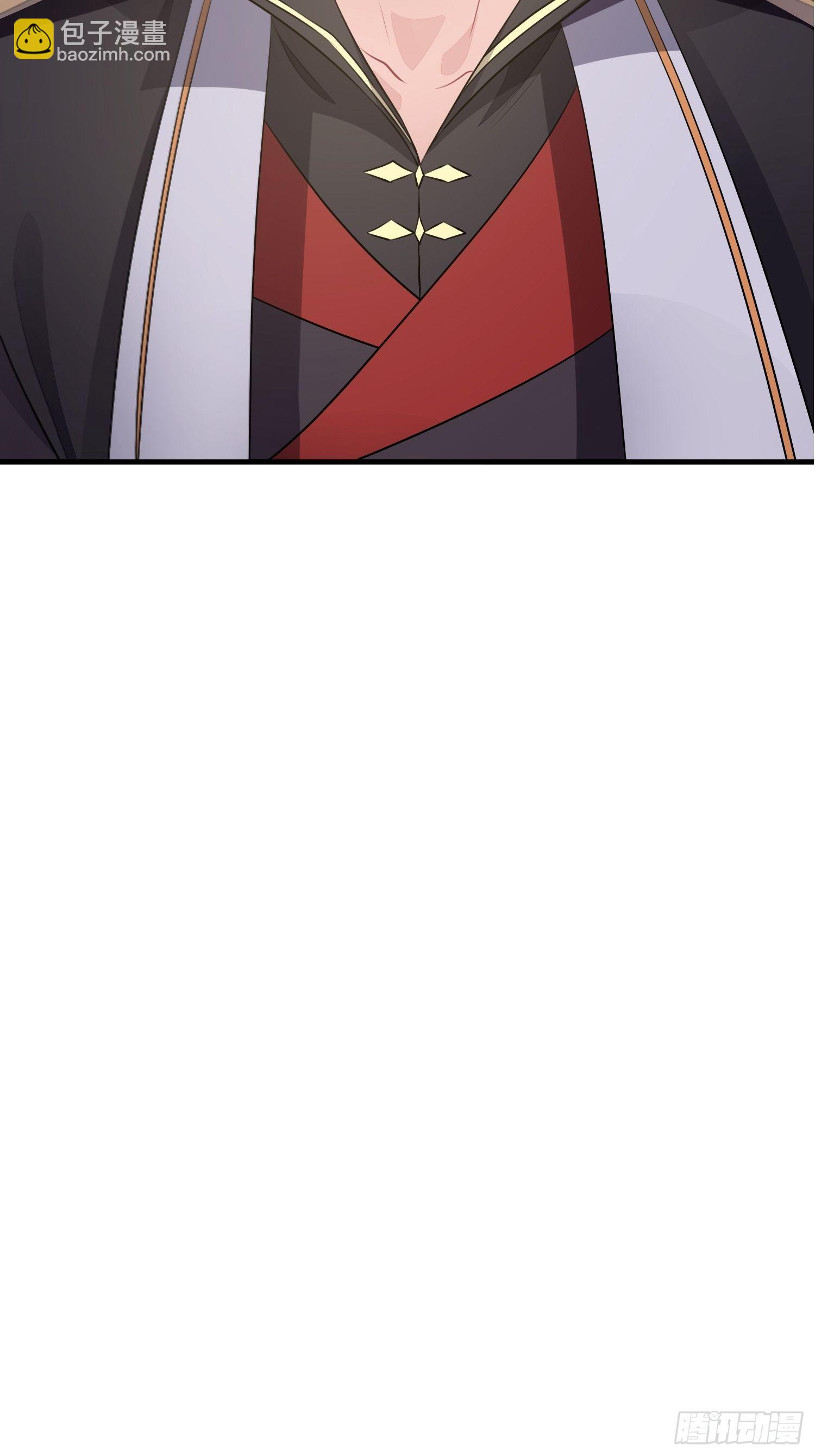 第二十六话 人质-第38话