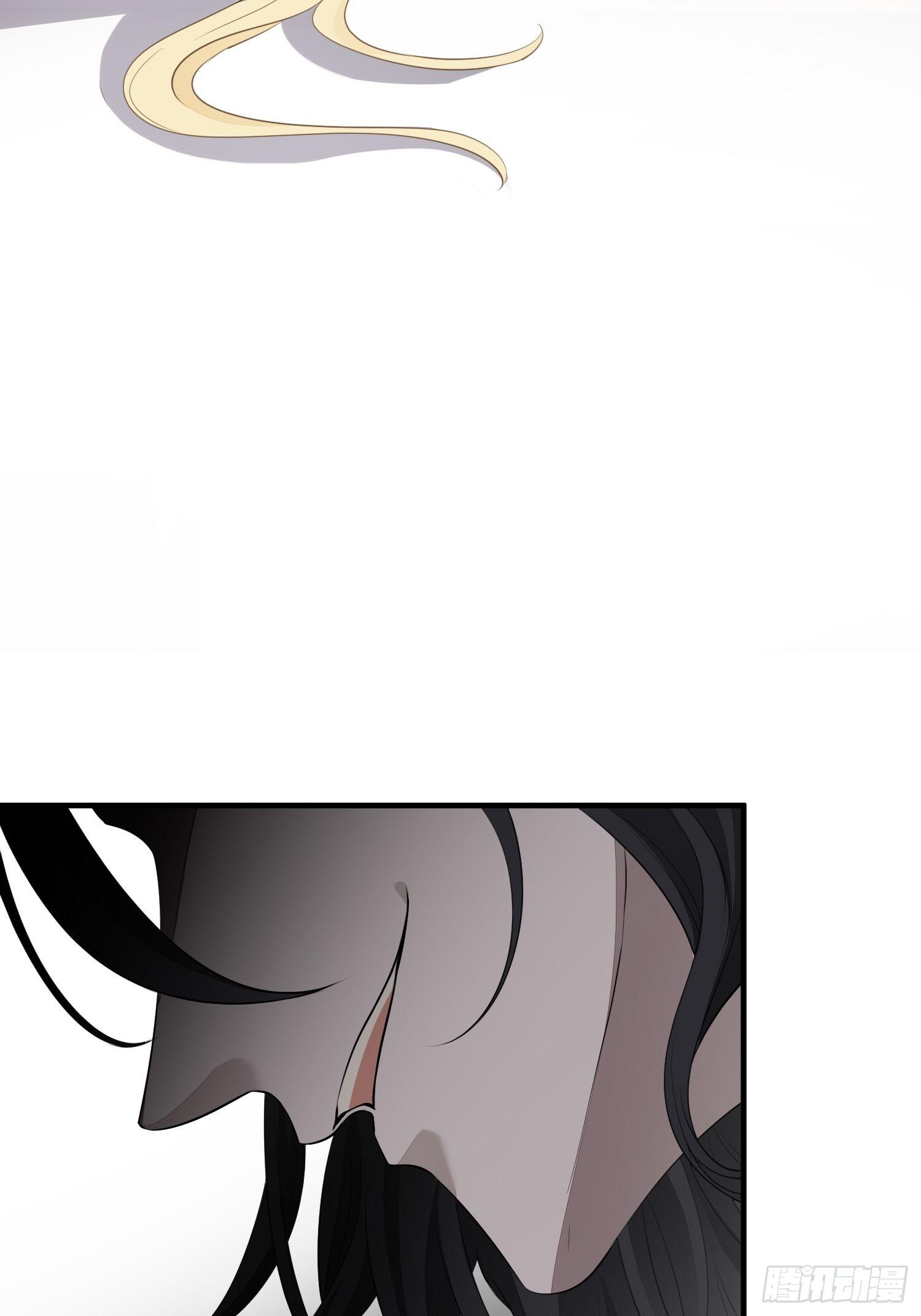 第二十八话 再见-第40话