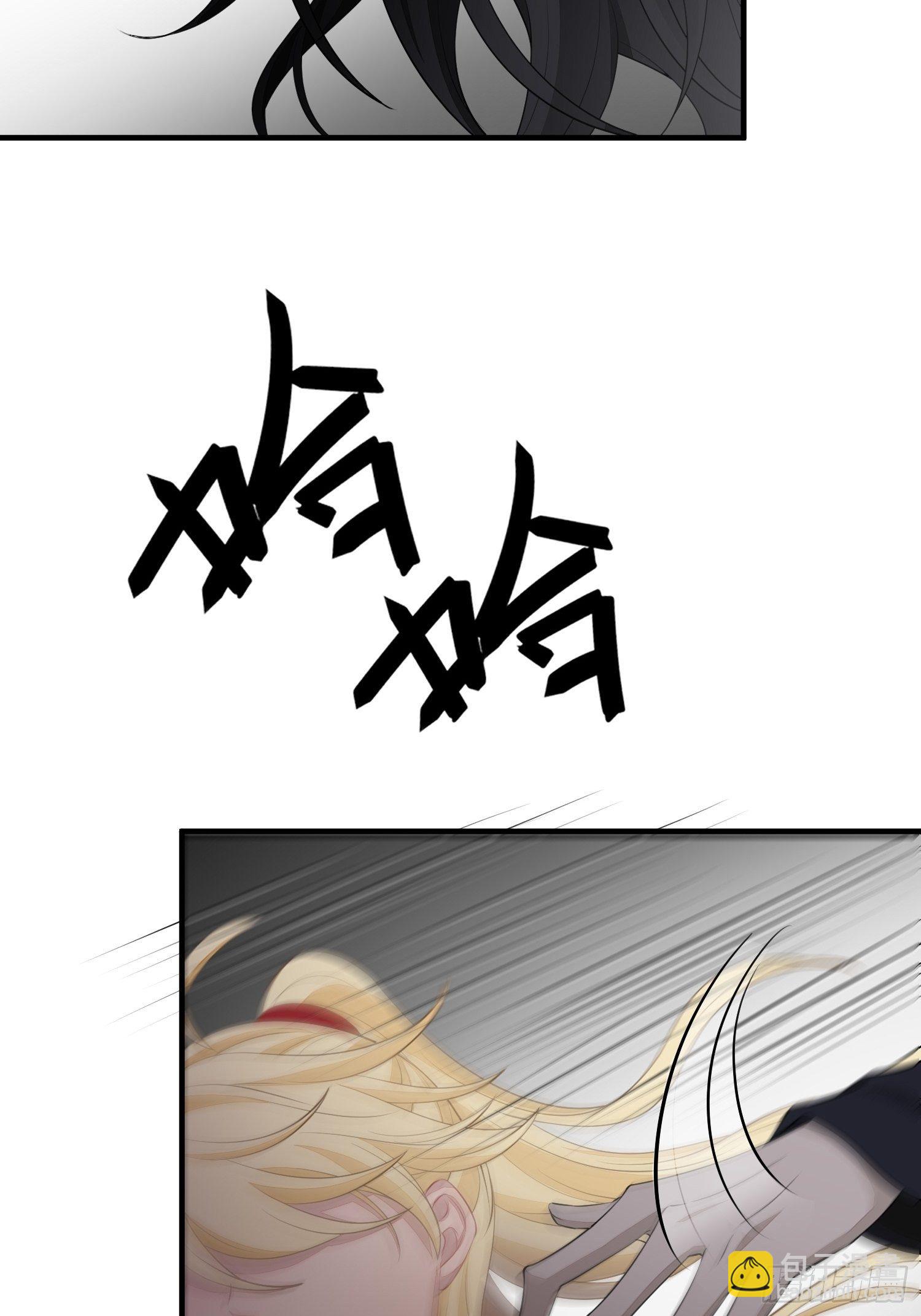 第二十八话 再见-第40话