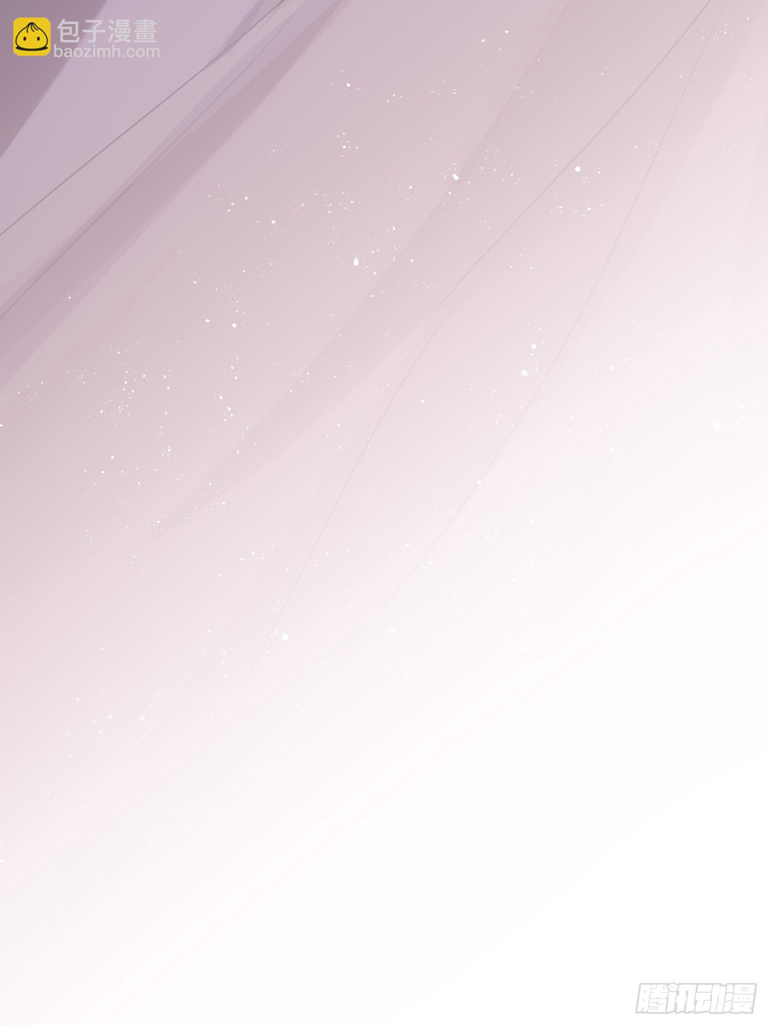 第二十八话 再见-第40话