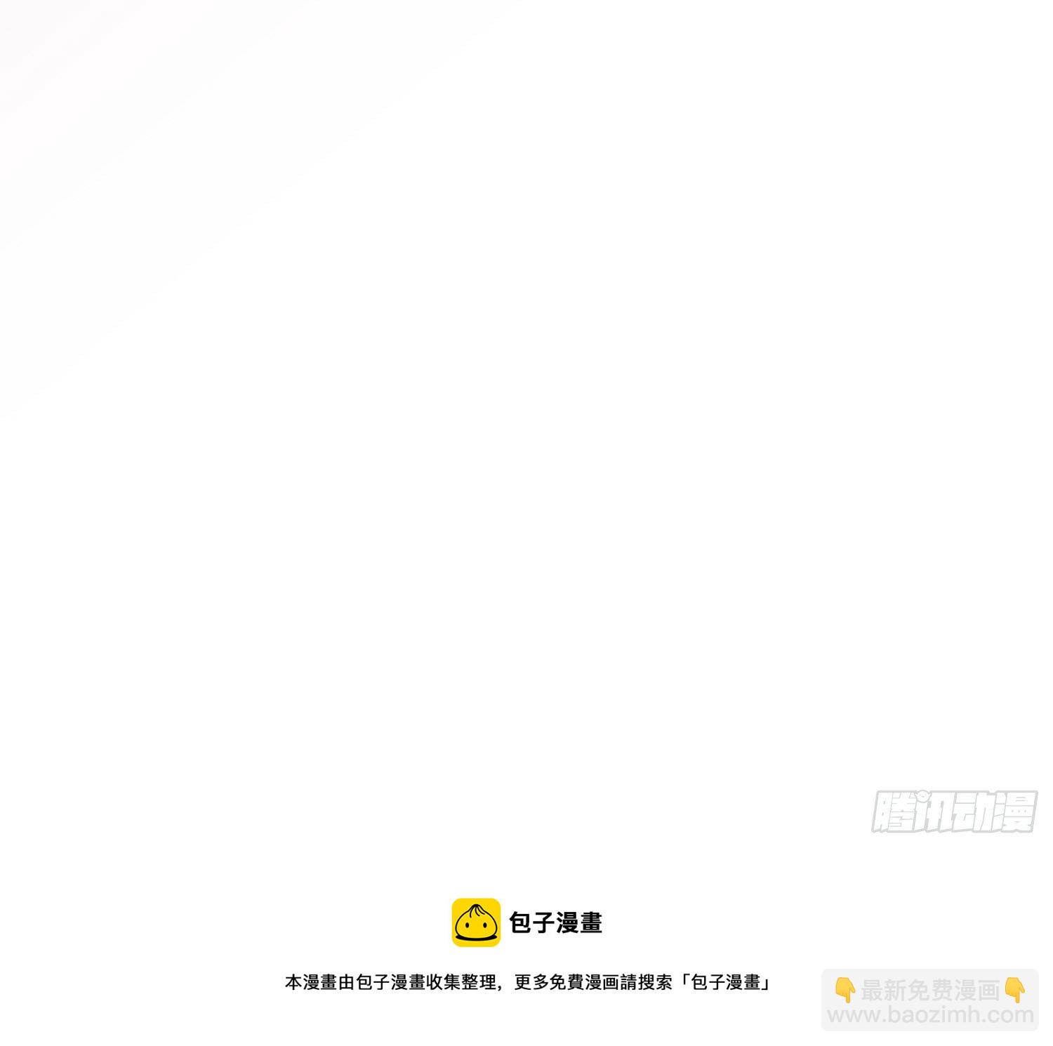 第二十八话 再见-第40话