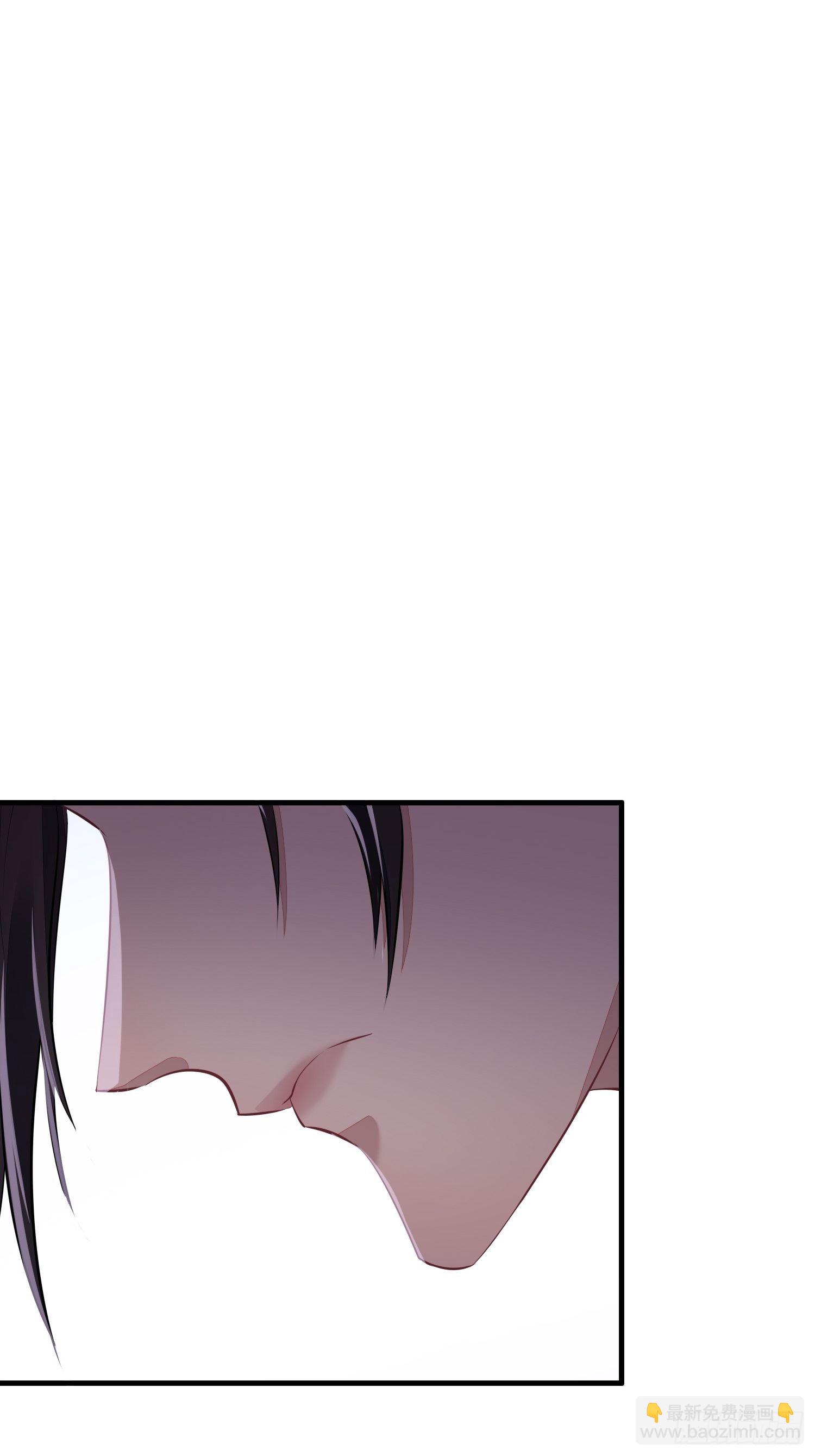 第三十话 承认(1/2)-第42话