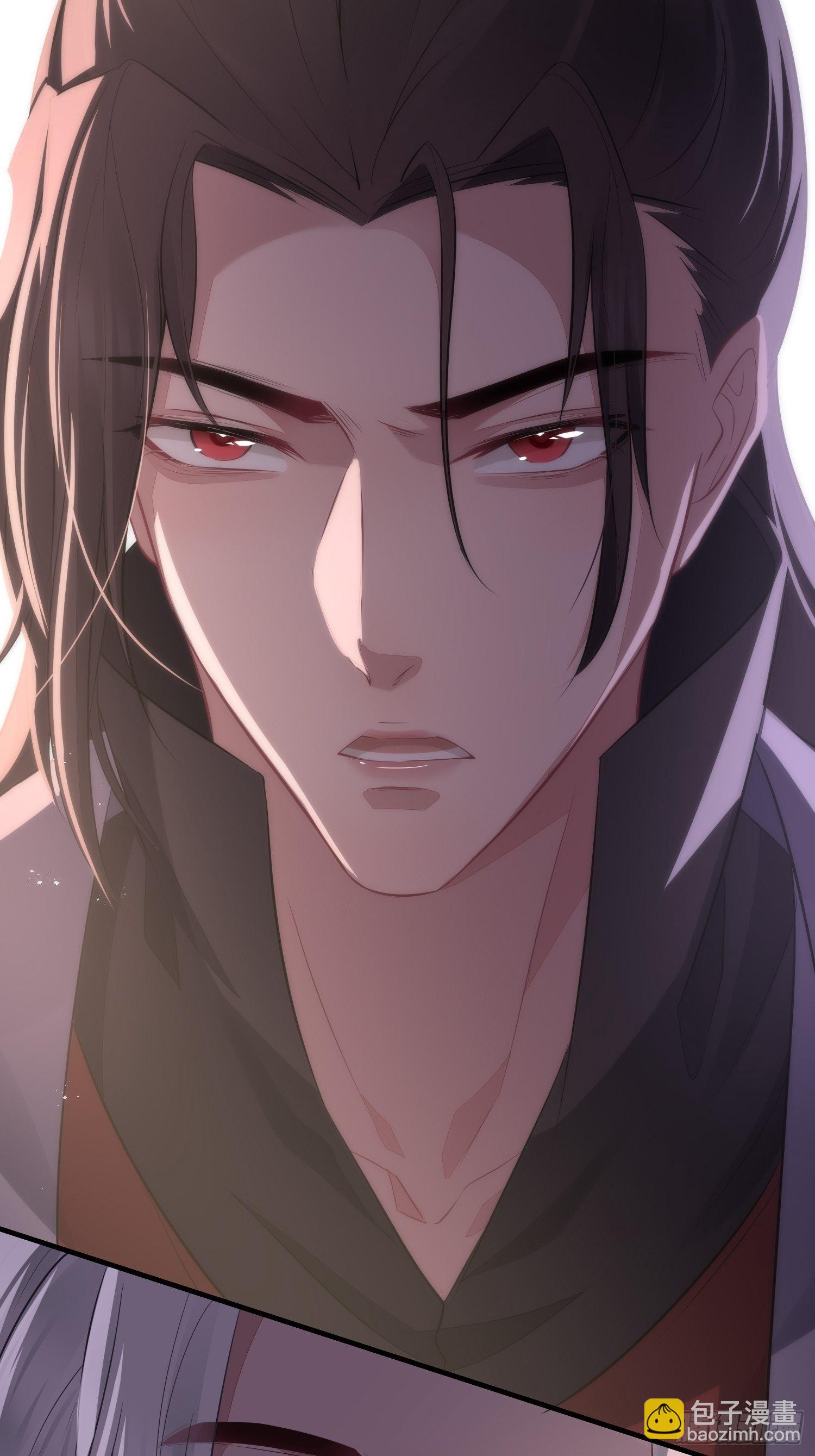 第三十话 承认(1/2)-第42话