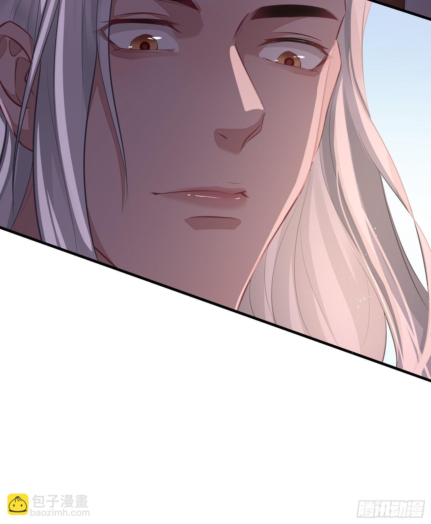 第三十话 承认(1/2)-第42话