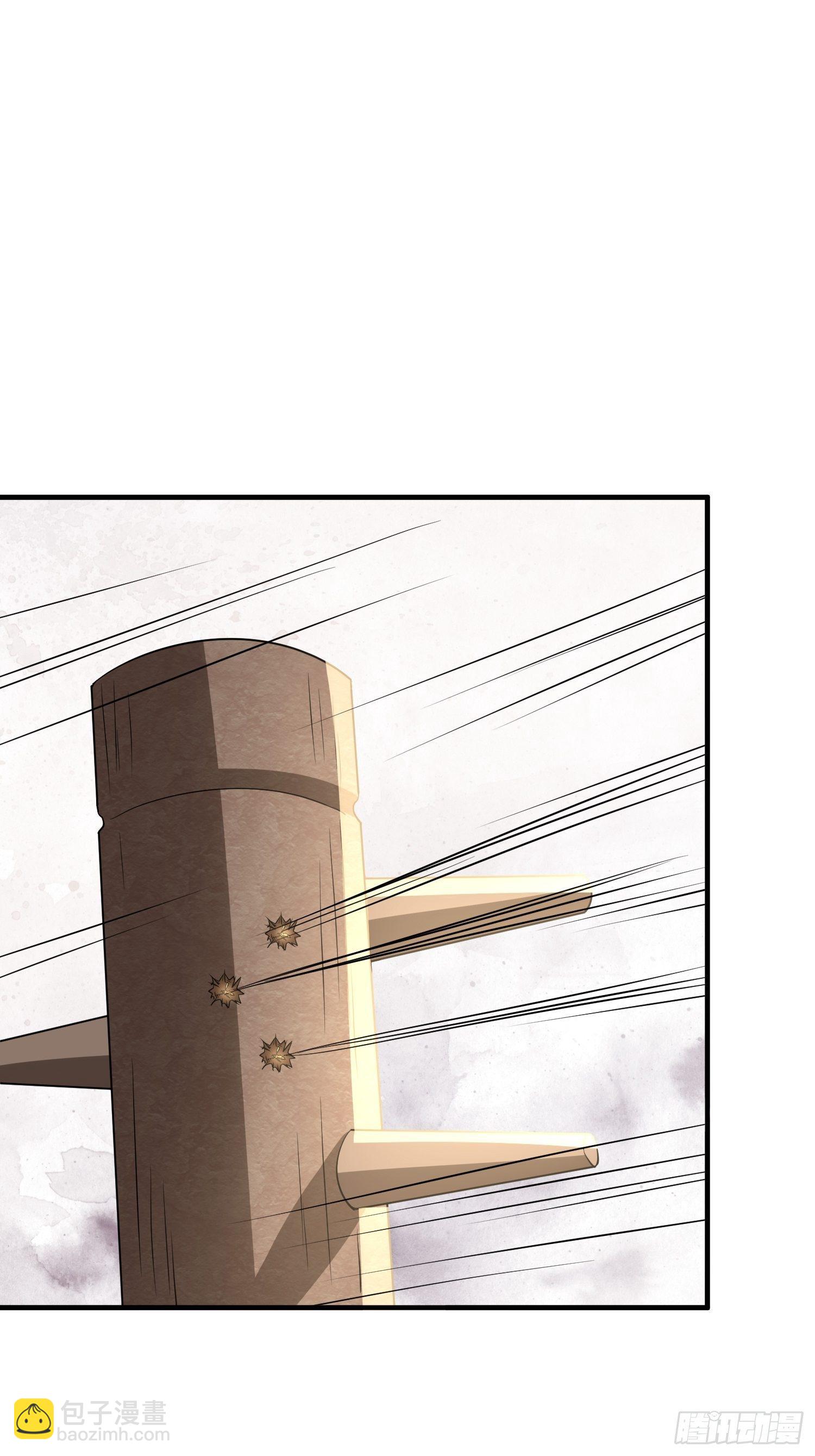 第三十话 承认(1/2)-第42话