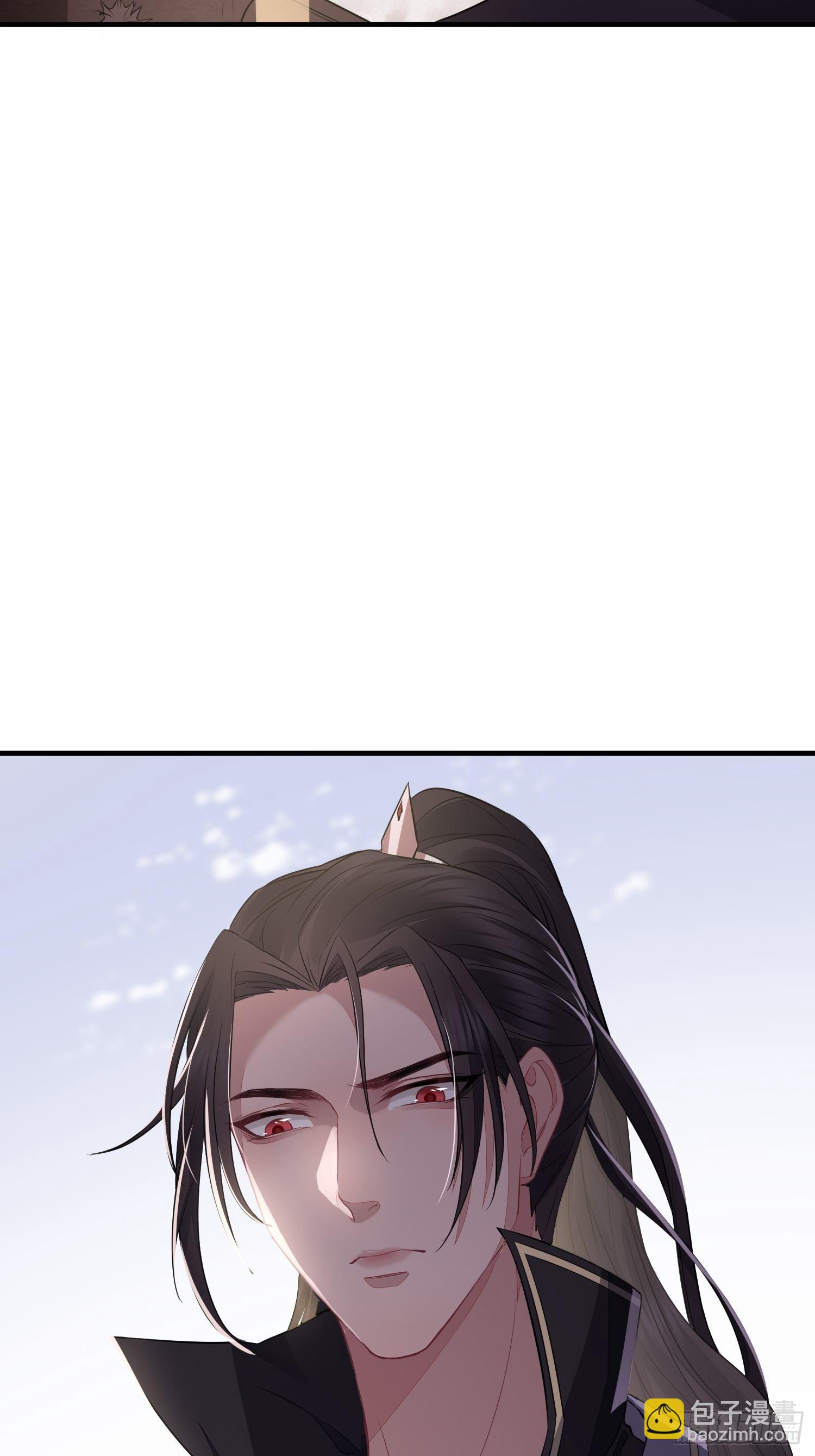 第三十话 承认(1/2)-第42话