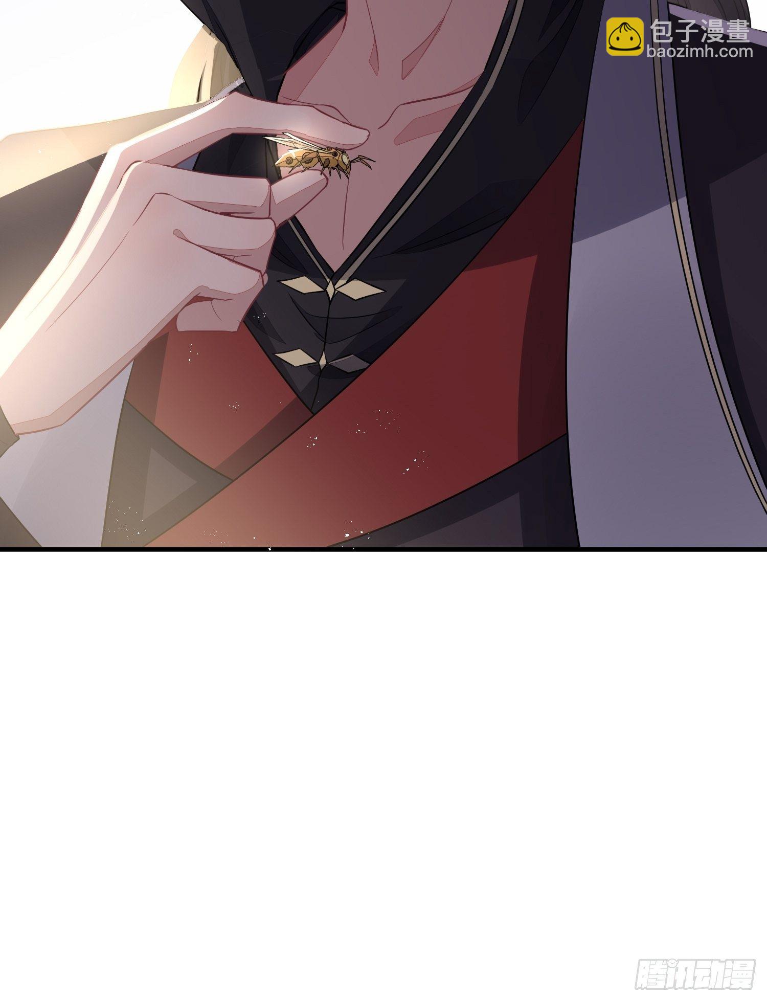 第三十话 承认(1/2)-第42话