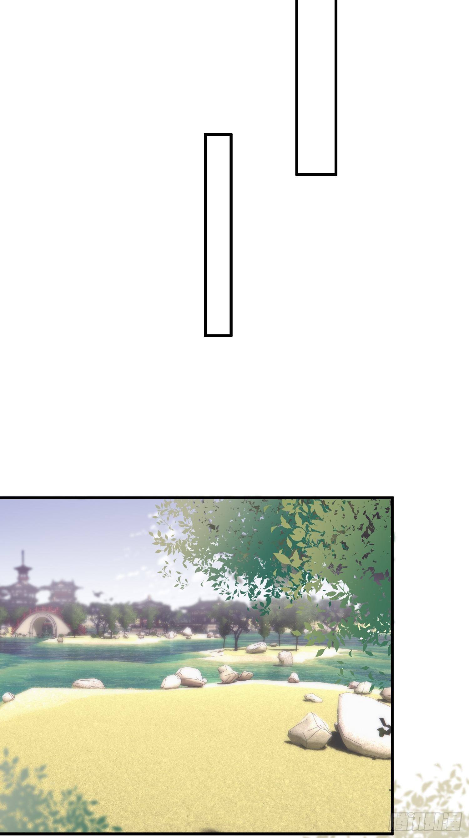 第三十话 承认(1/2)-第42话