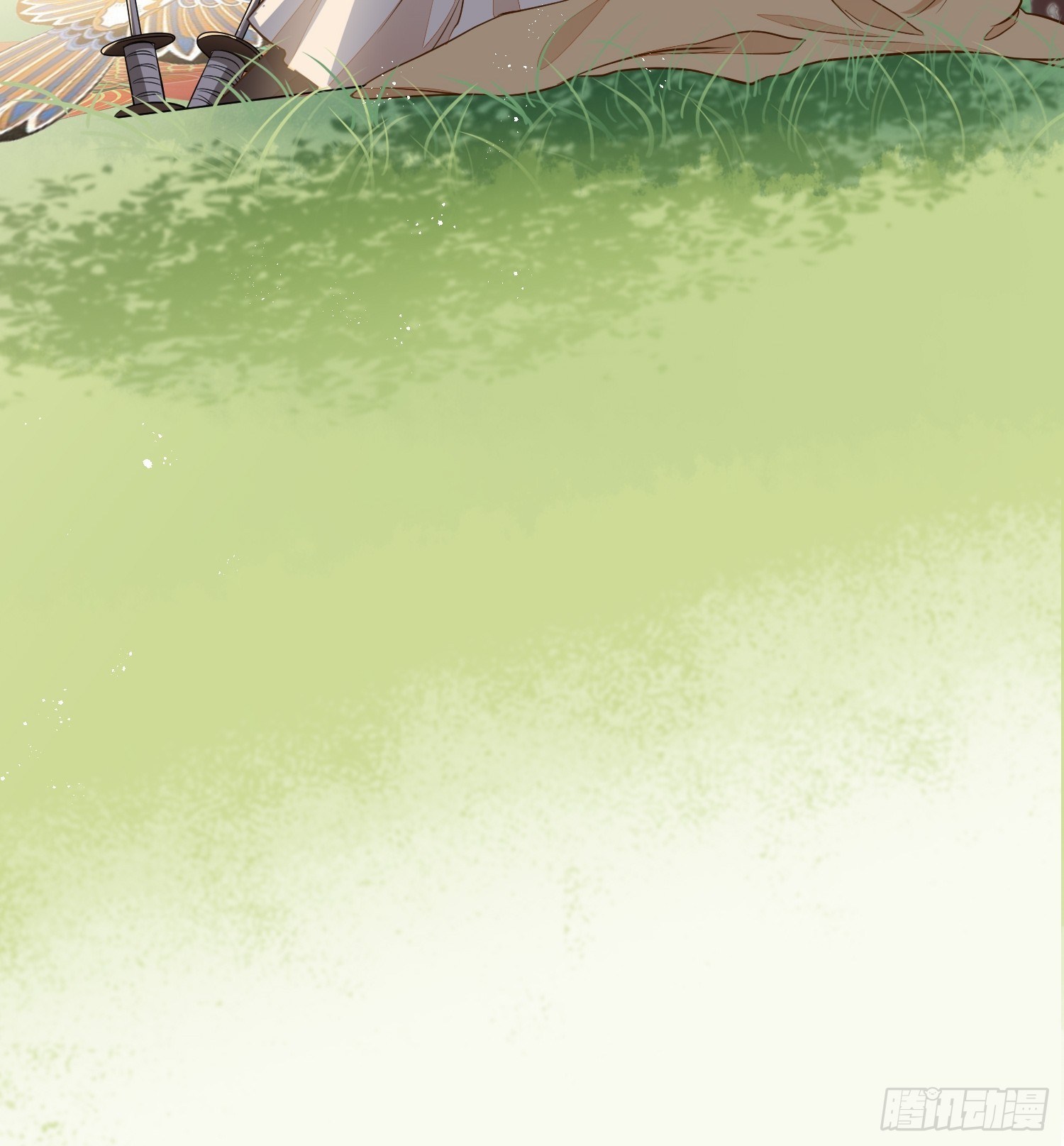 第三十话 承认(1/2)-第42话