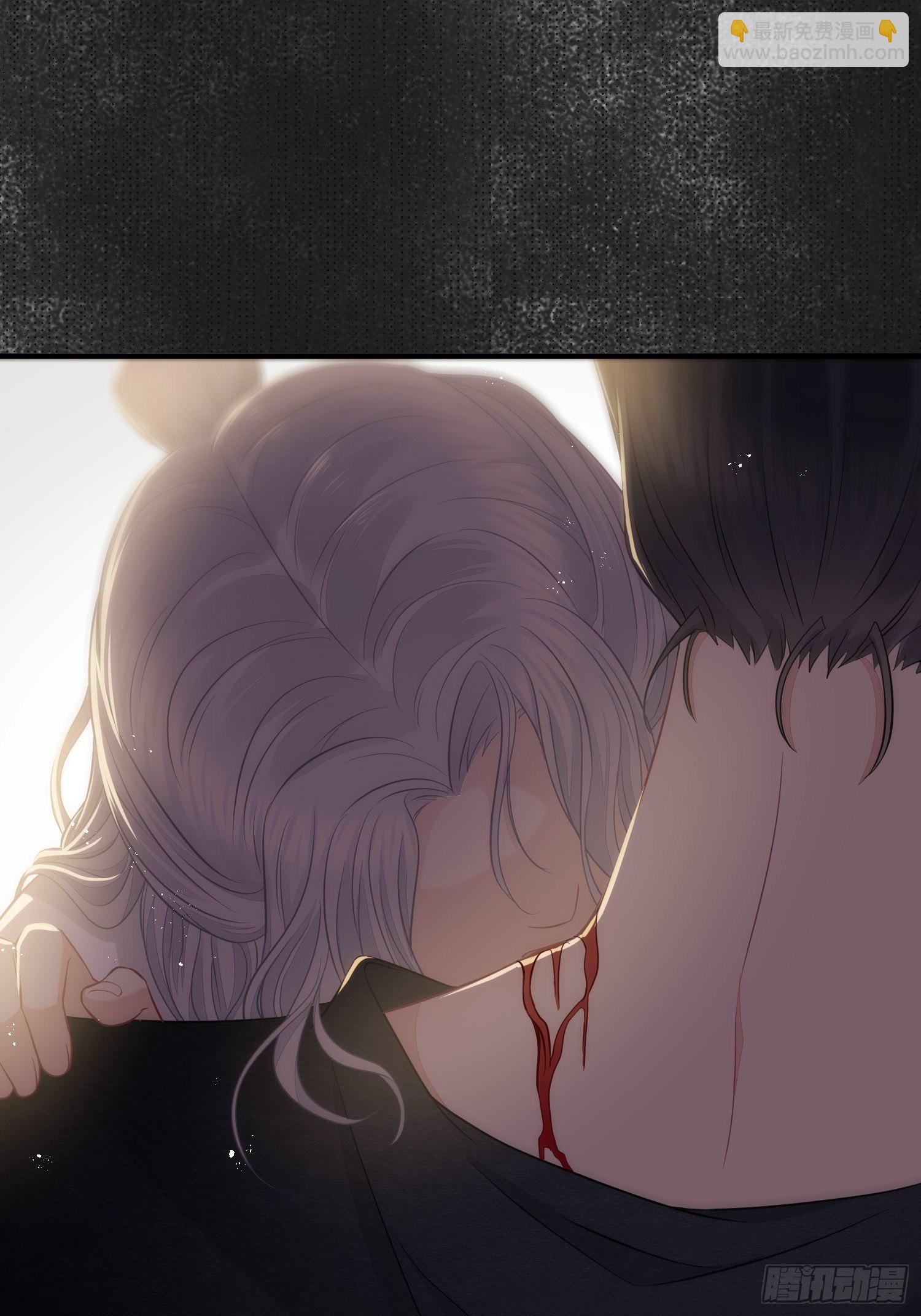 第三十二话 怪物(1/2)-第44话