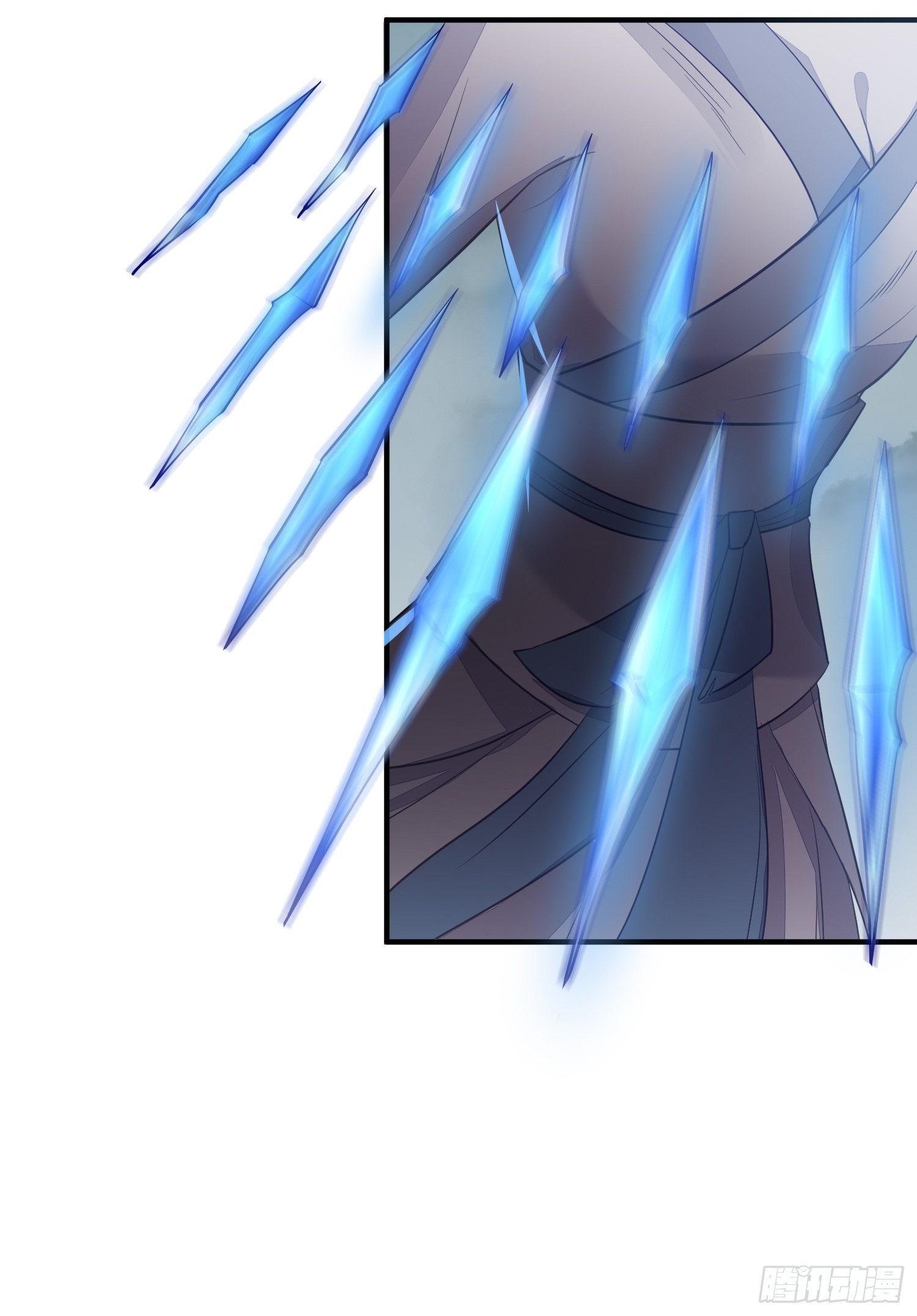 第三十四话 袭击（下）(1/2)-第46话