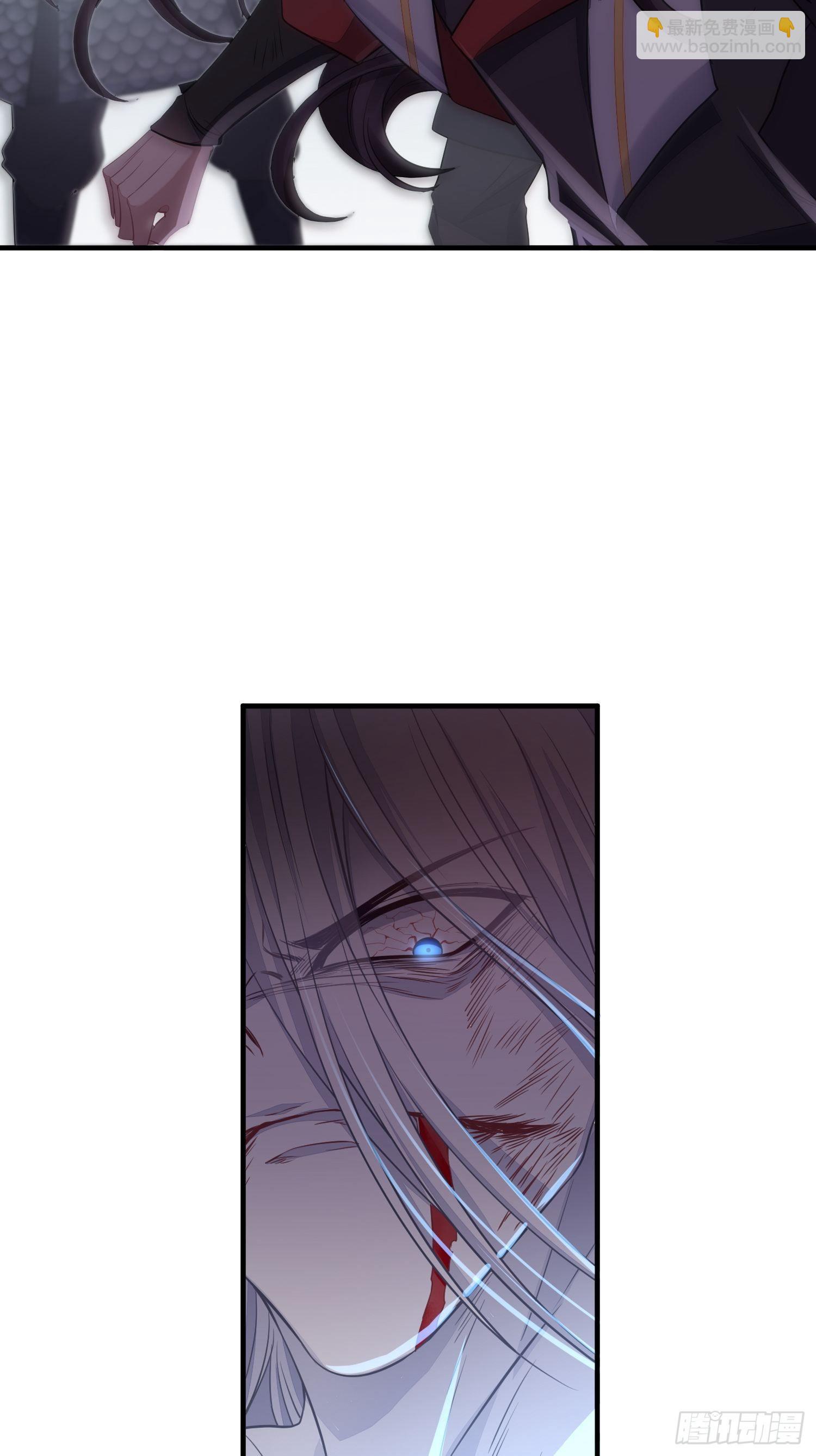 第三十四话 袭击（下）(1/2)-第46话