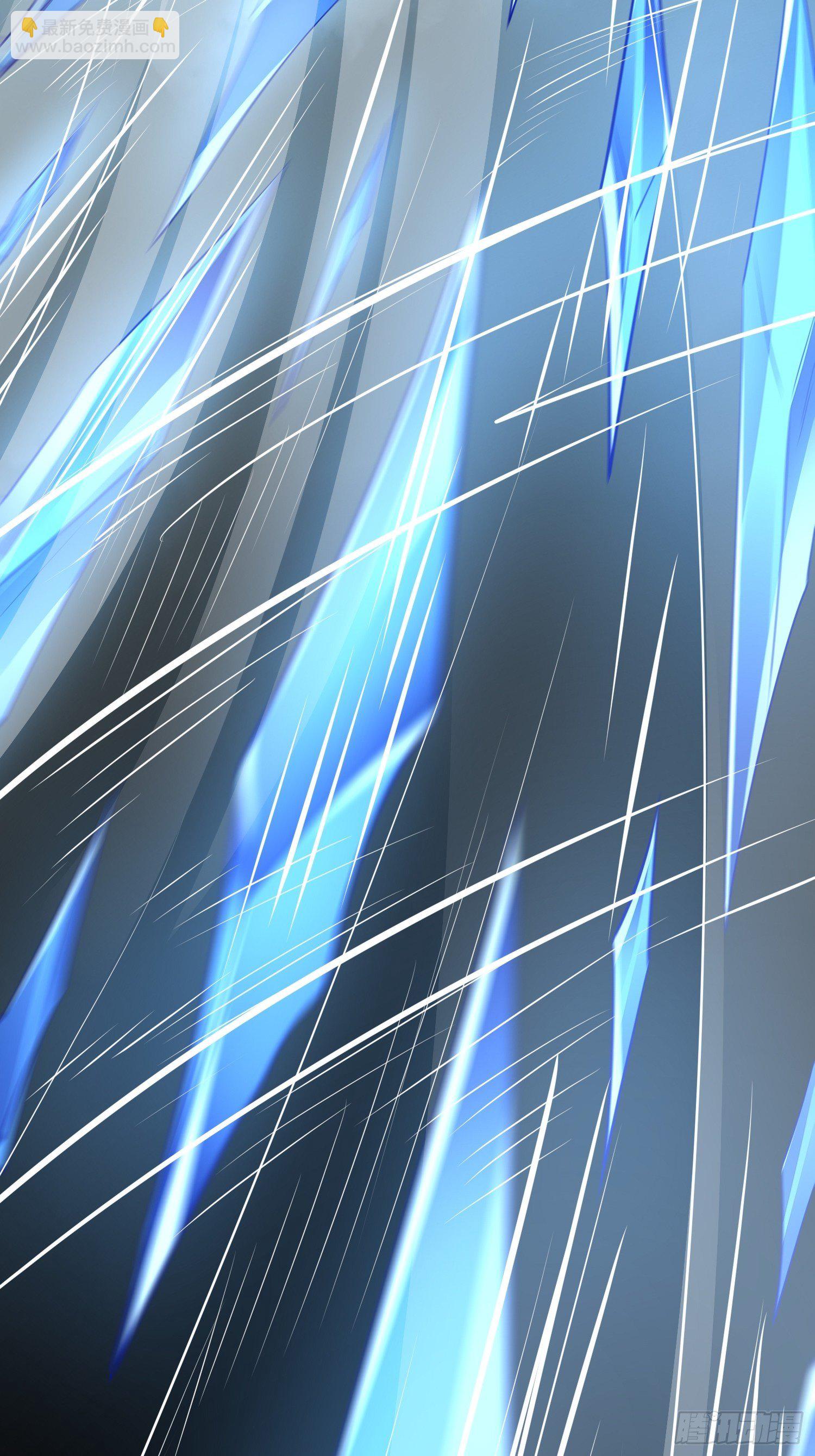 第三十四话 袭击（下）(1/2)-第46话