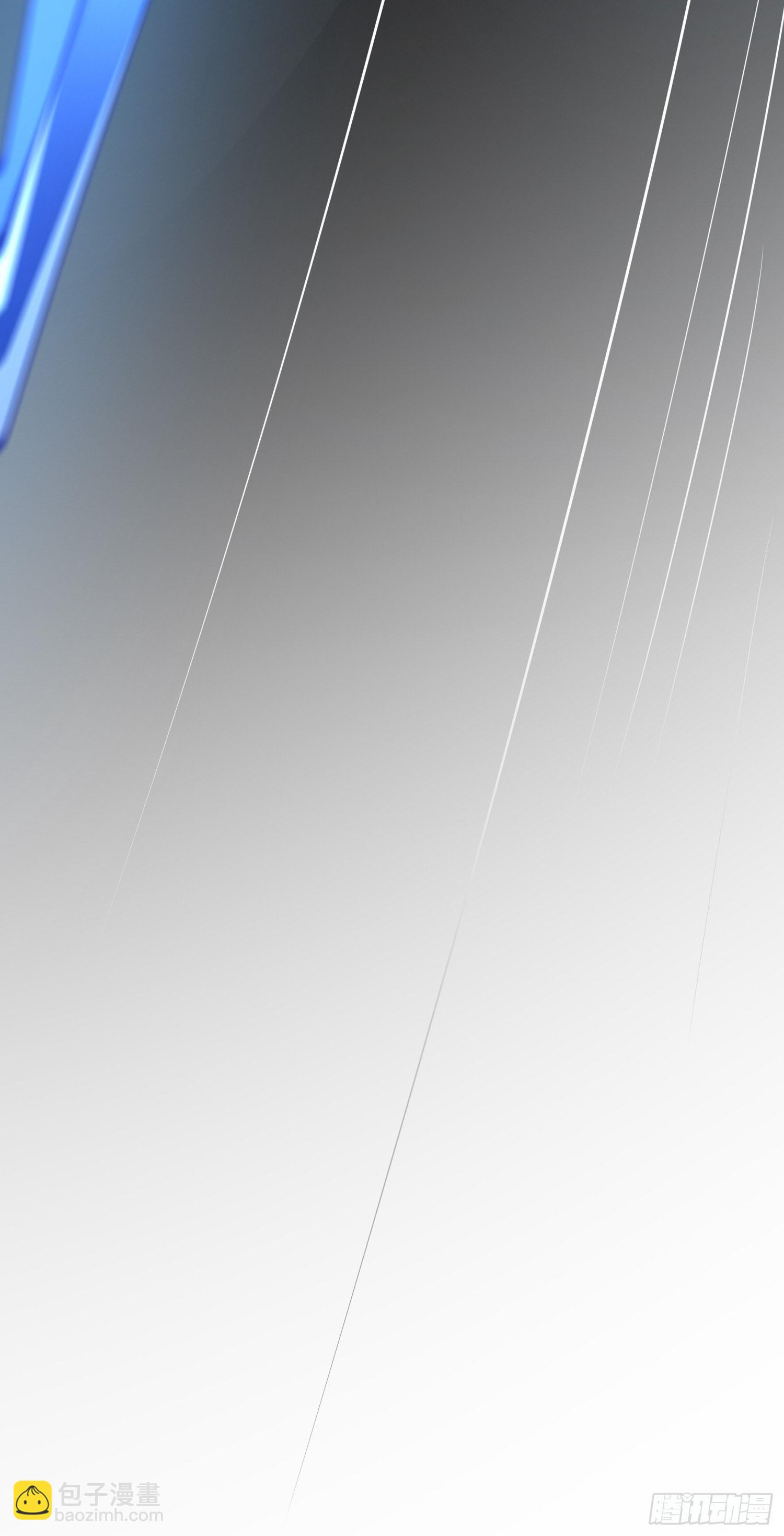 第三十四话 袭击（下）(1/2)-第46话