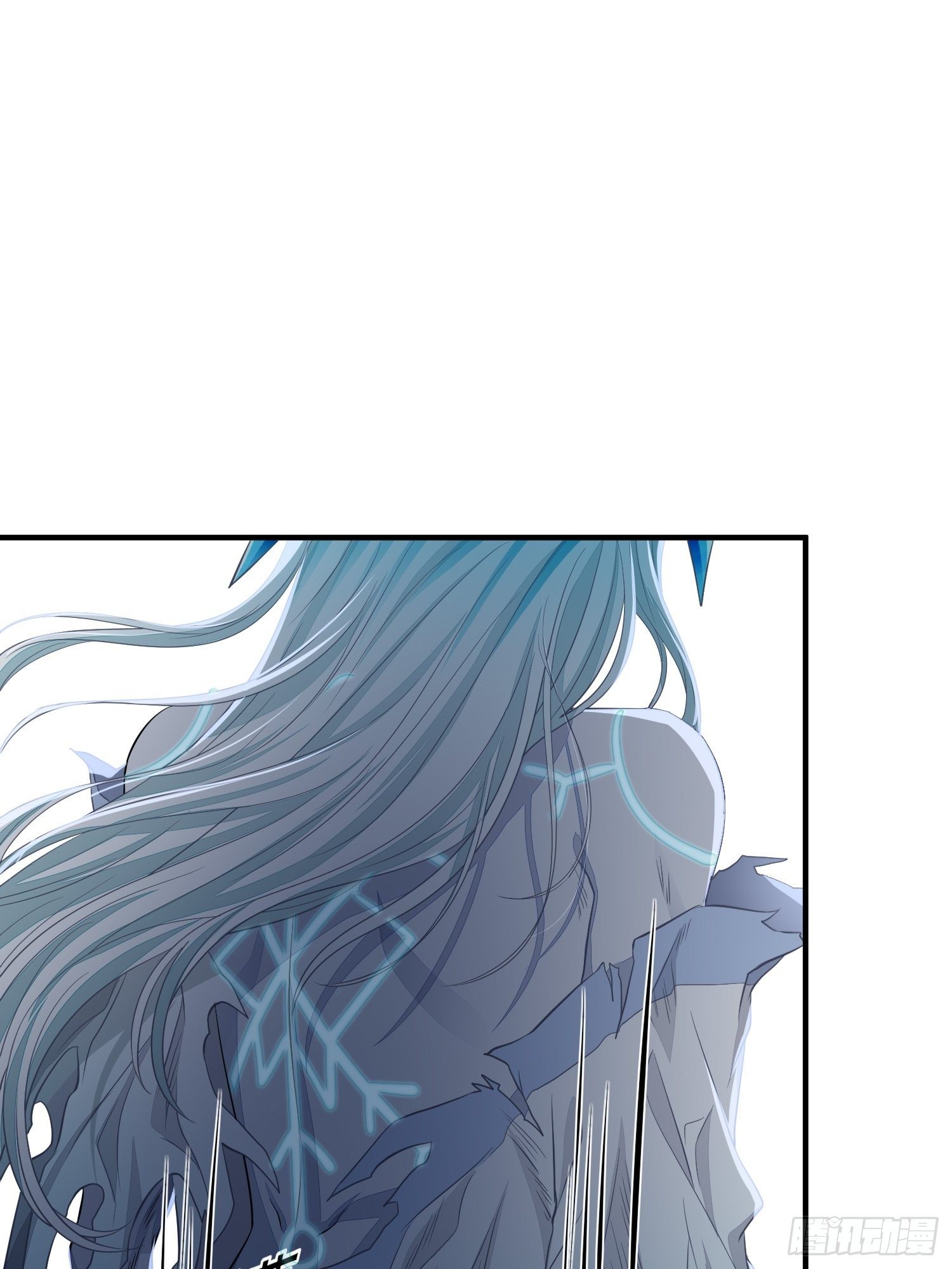 第三十四话 袭击（下）(1/2)-第46话