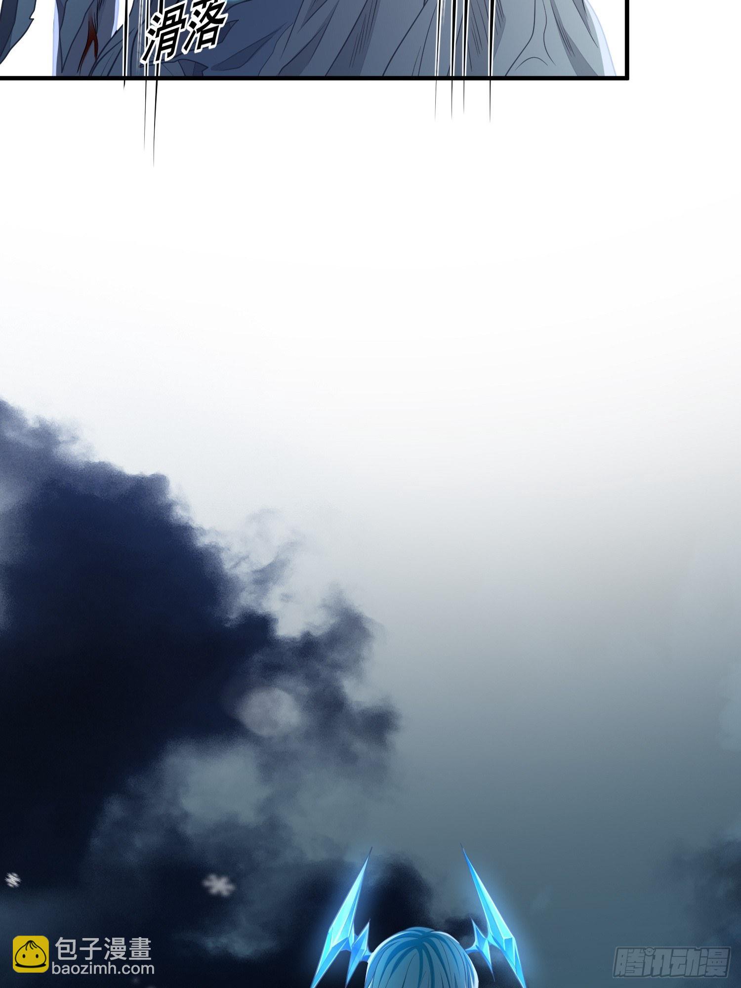 第三十四话 袭击（下）(1/2)-第46话