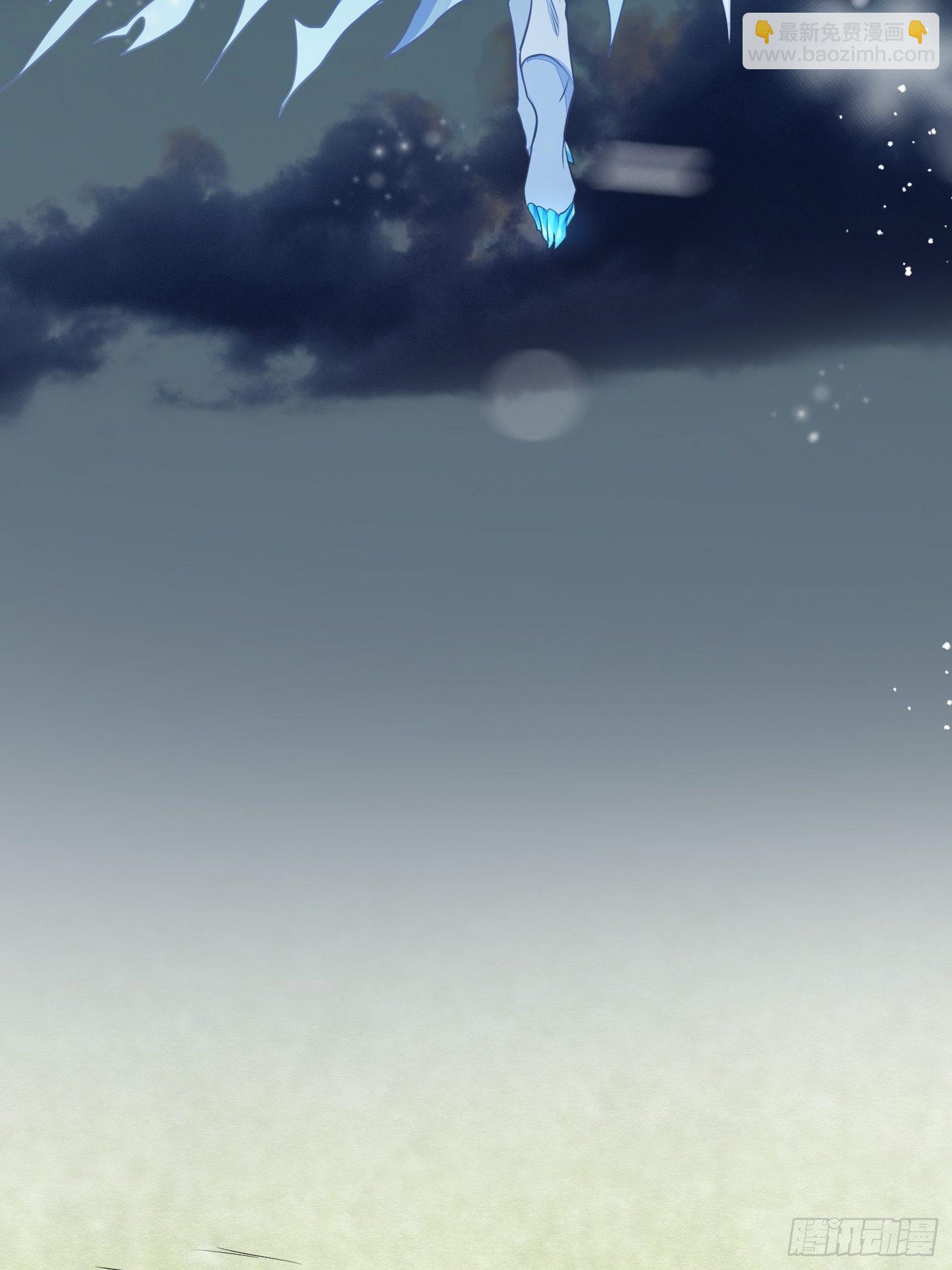 第三十四话 袭击（下）(1/2)-第46话