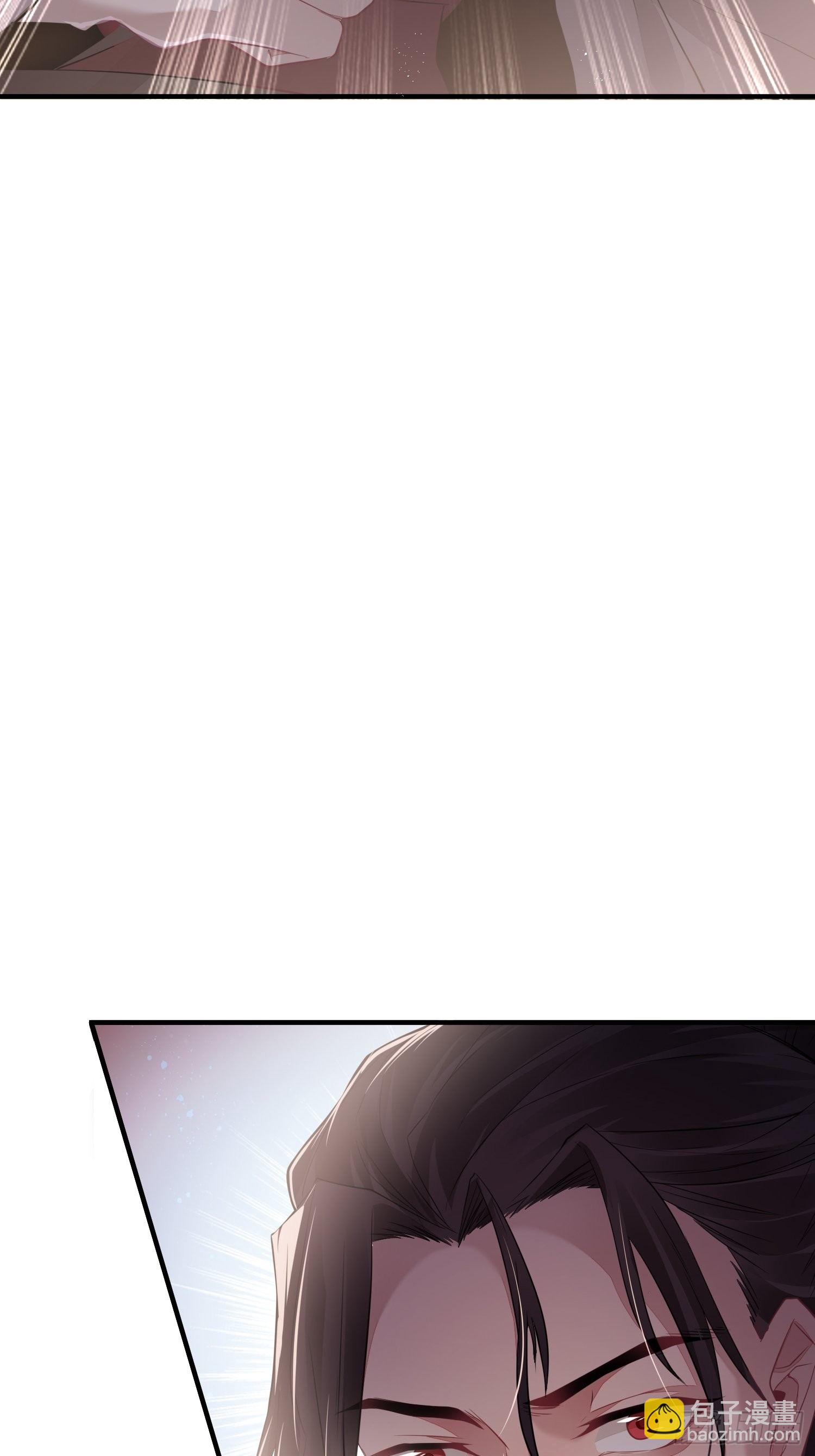 第三十六话 逼问(1/2)-第48话