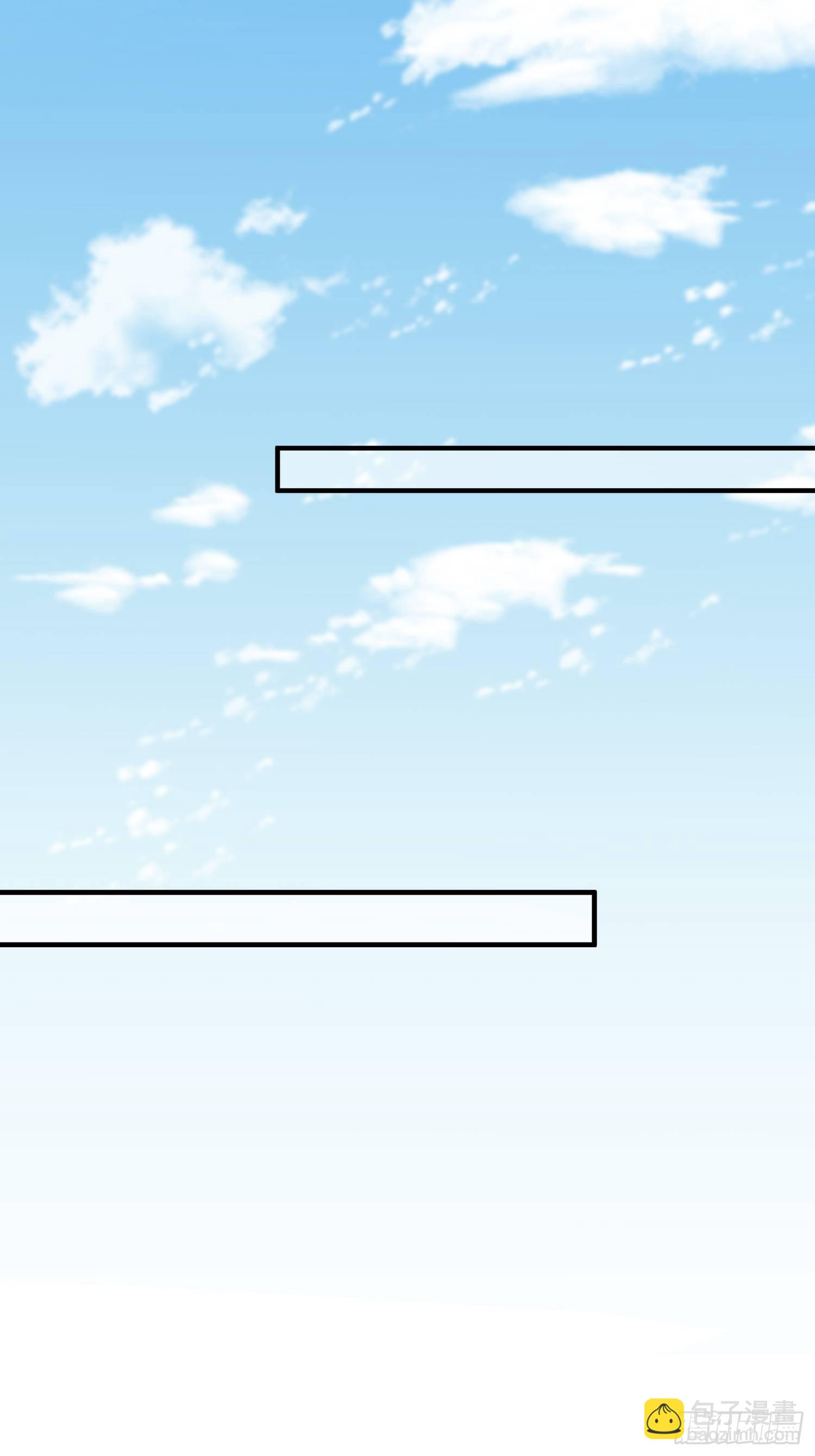 第三十六话 逼问(1/2)-第48话