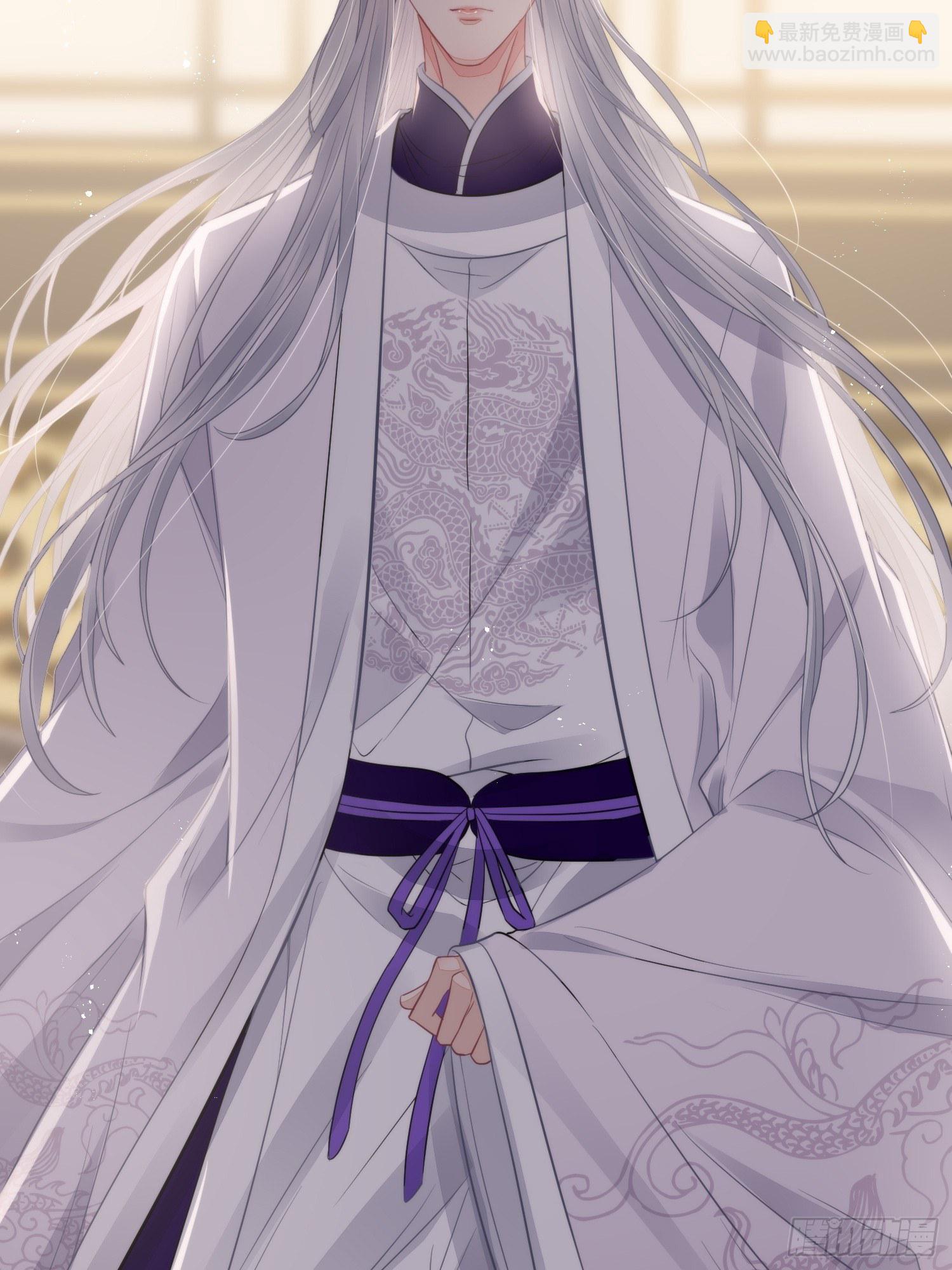 第三十六话 逼问(1/2)-第48话