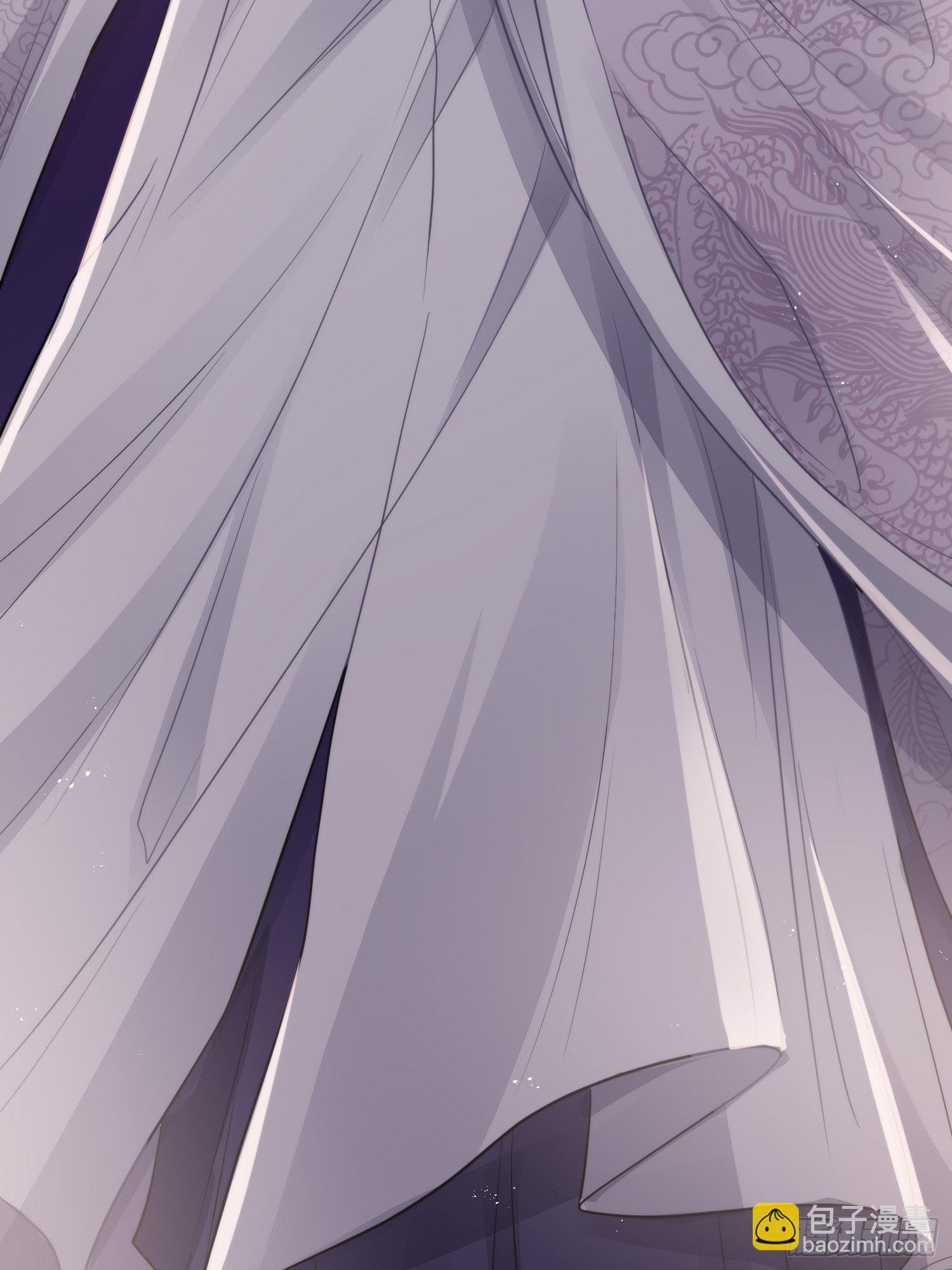 第三十六话 逼问(1/2)-第48话