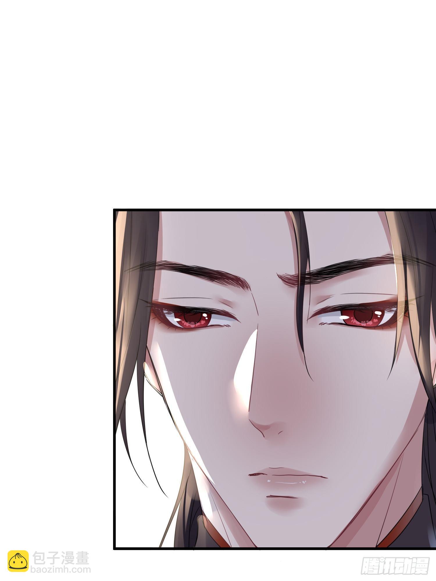 第三十八话 山鼠(1/2)-第50话