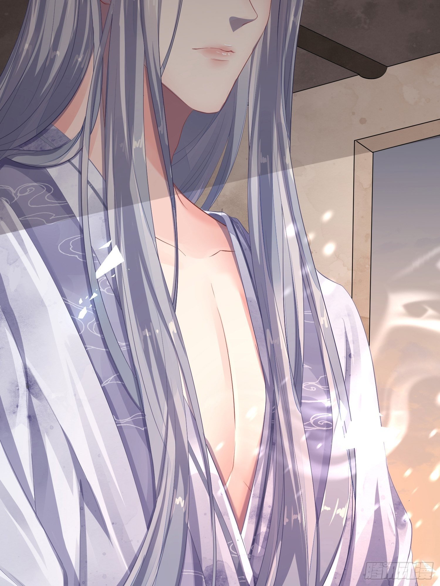 第三话 死尸(1/2)-第6话