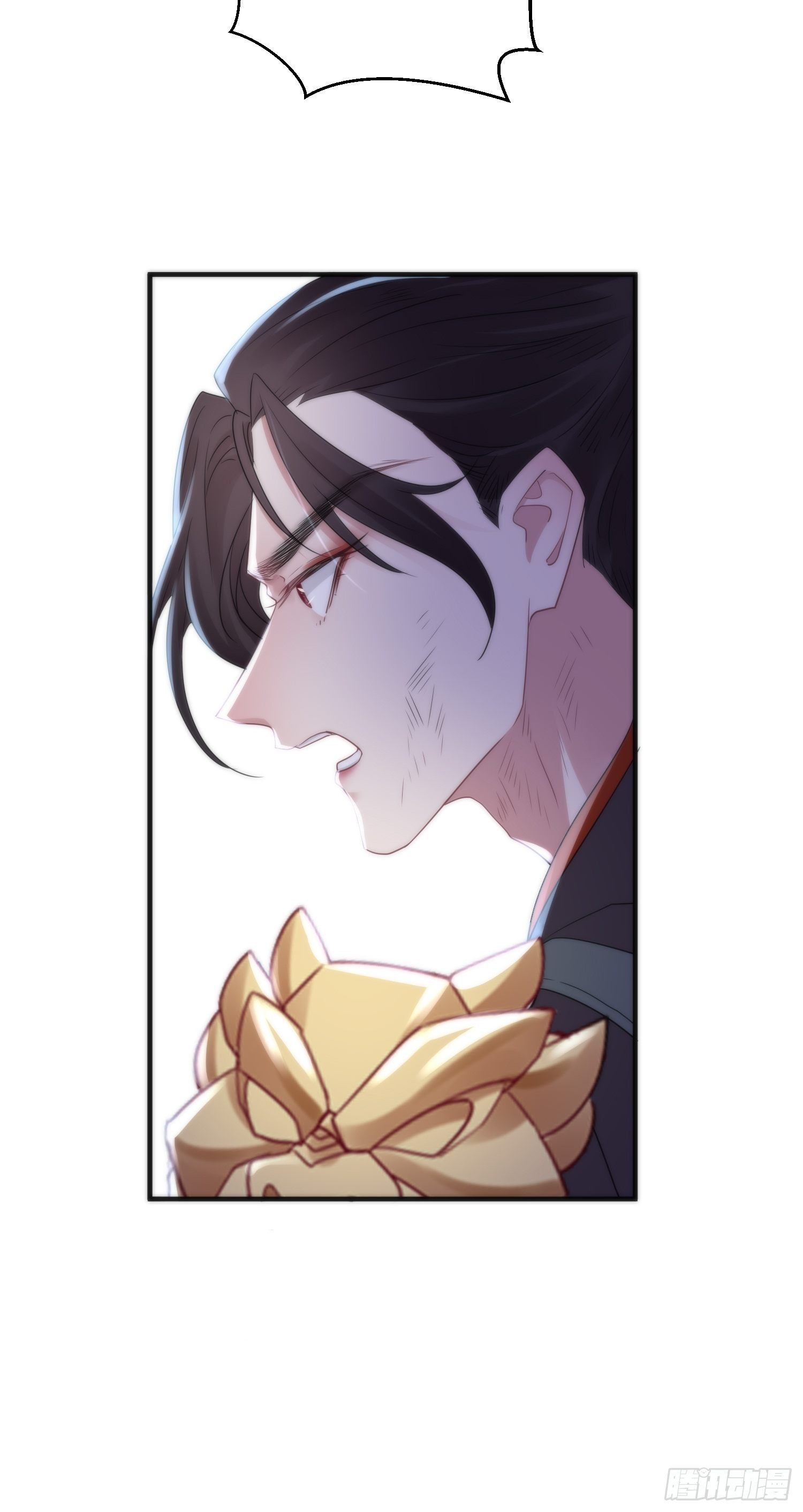 第四十二话 危情（下）(1/2)-第56话