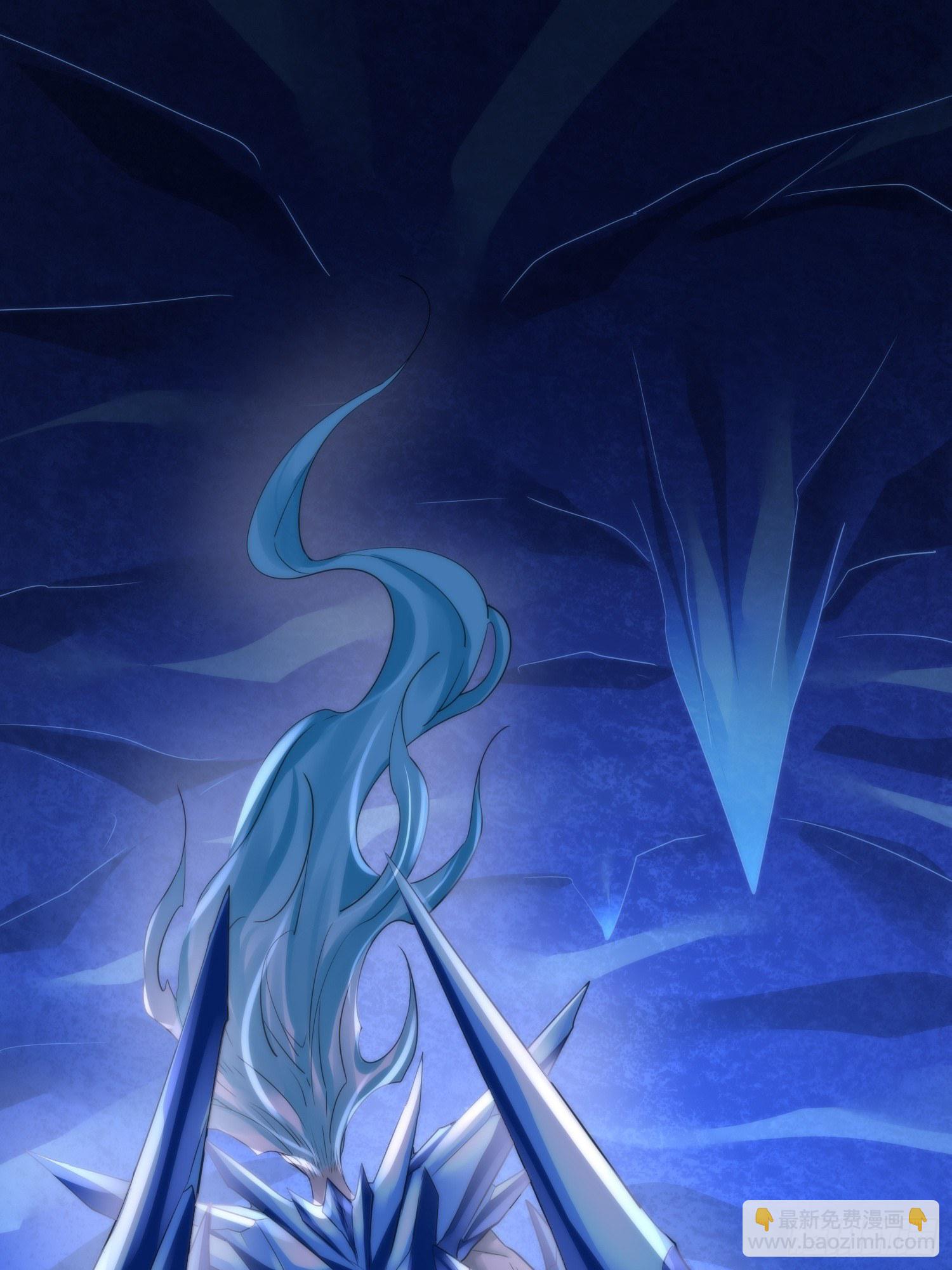 第四十二话 危情（下）(1/2)-第56话