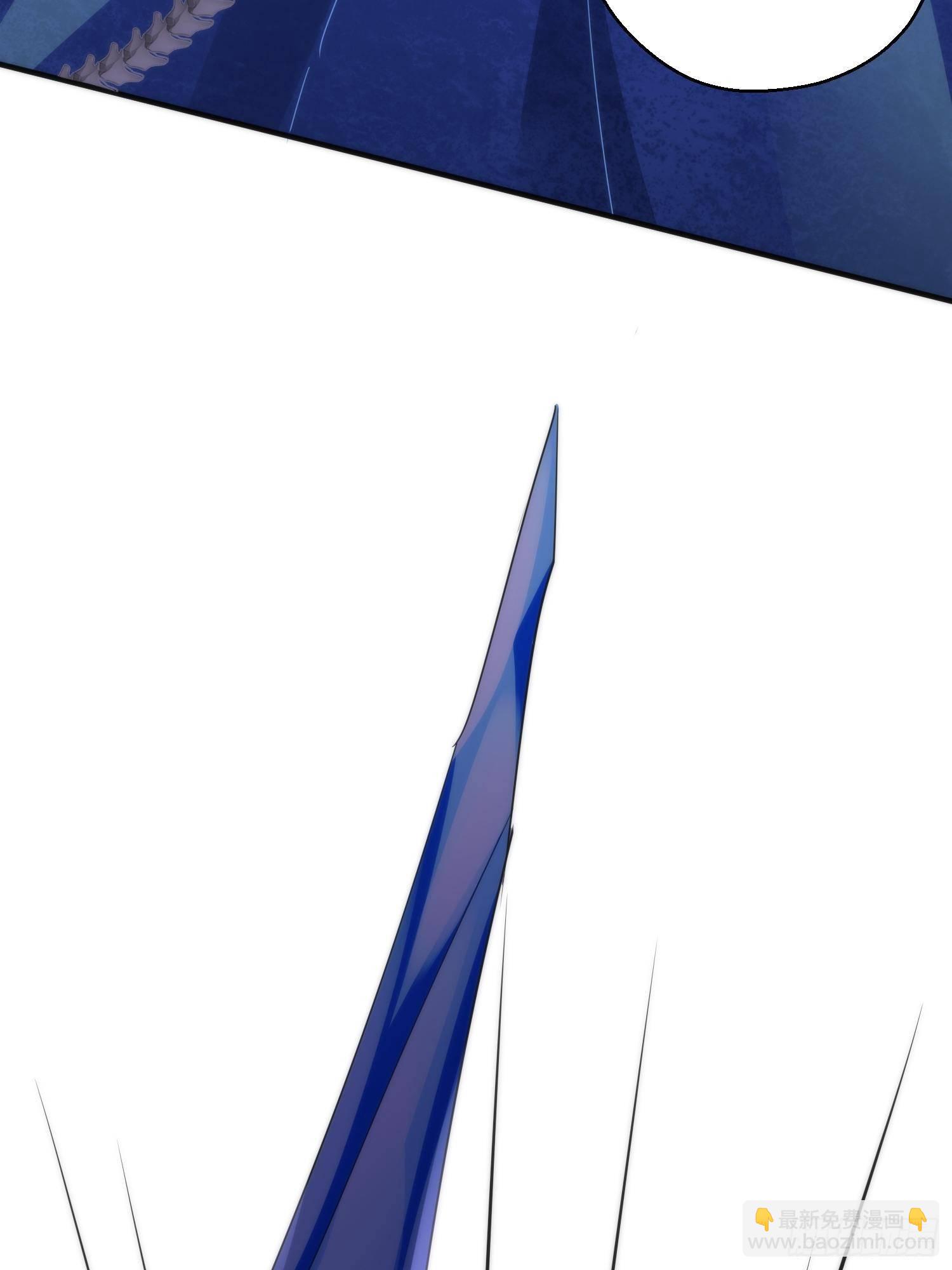 第四十二话 危情（下）(1/2)-第56话