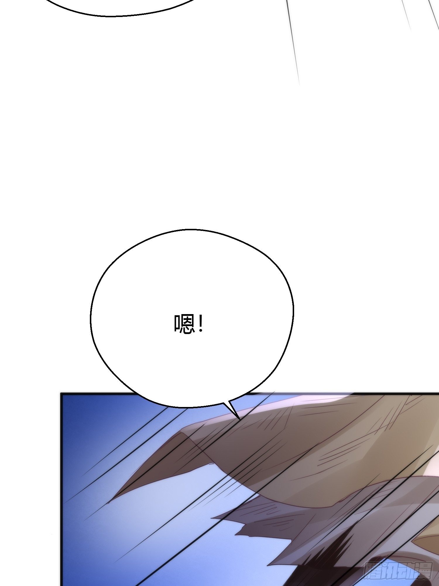 第四十二话 危情（下）(1/2)-第56话