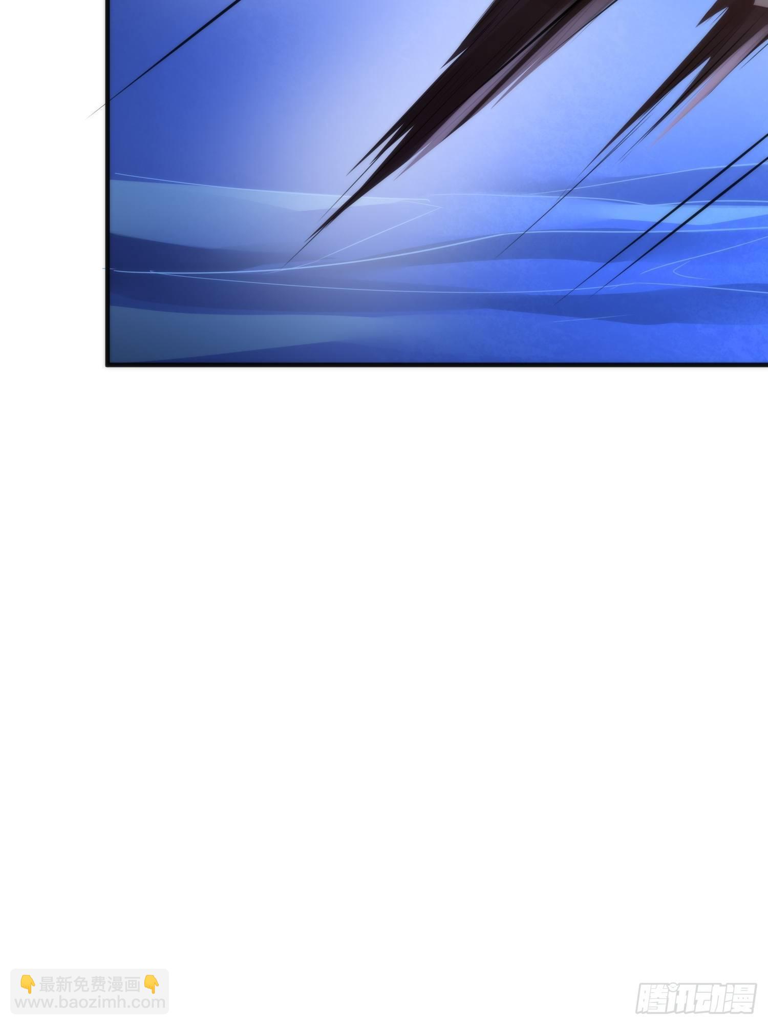 第四十二话 危情（下）(1/2)-第56话