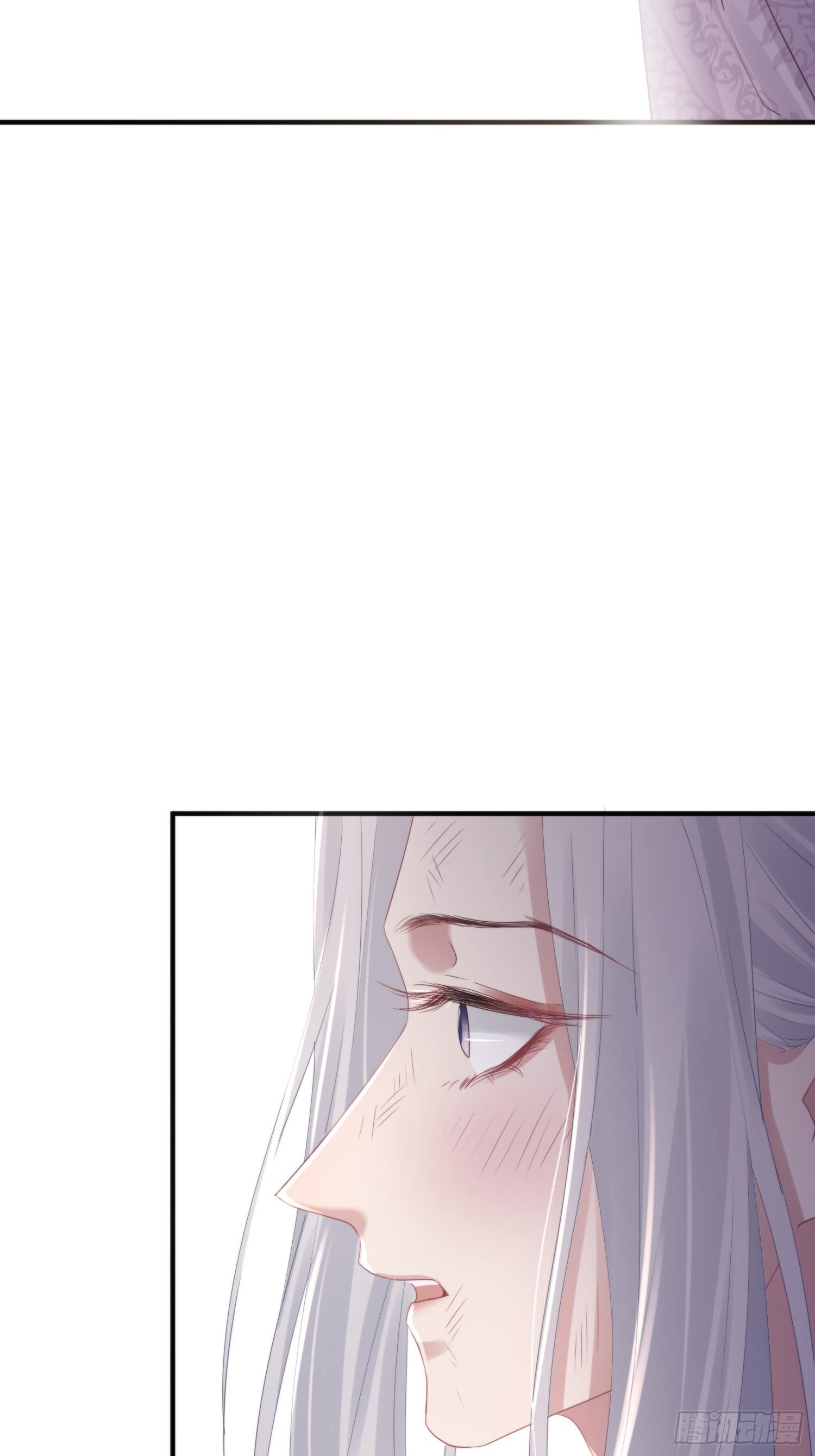 第四十六话  雪崩（上）(1/2)-第60话