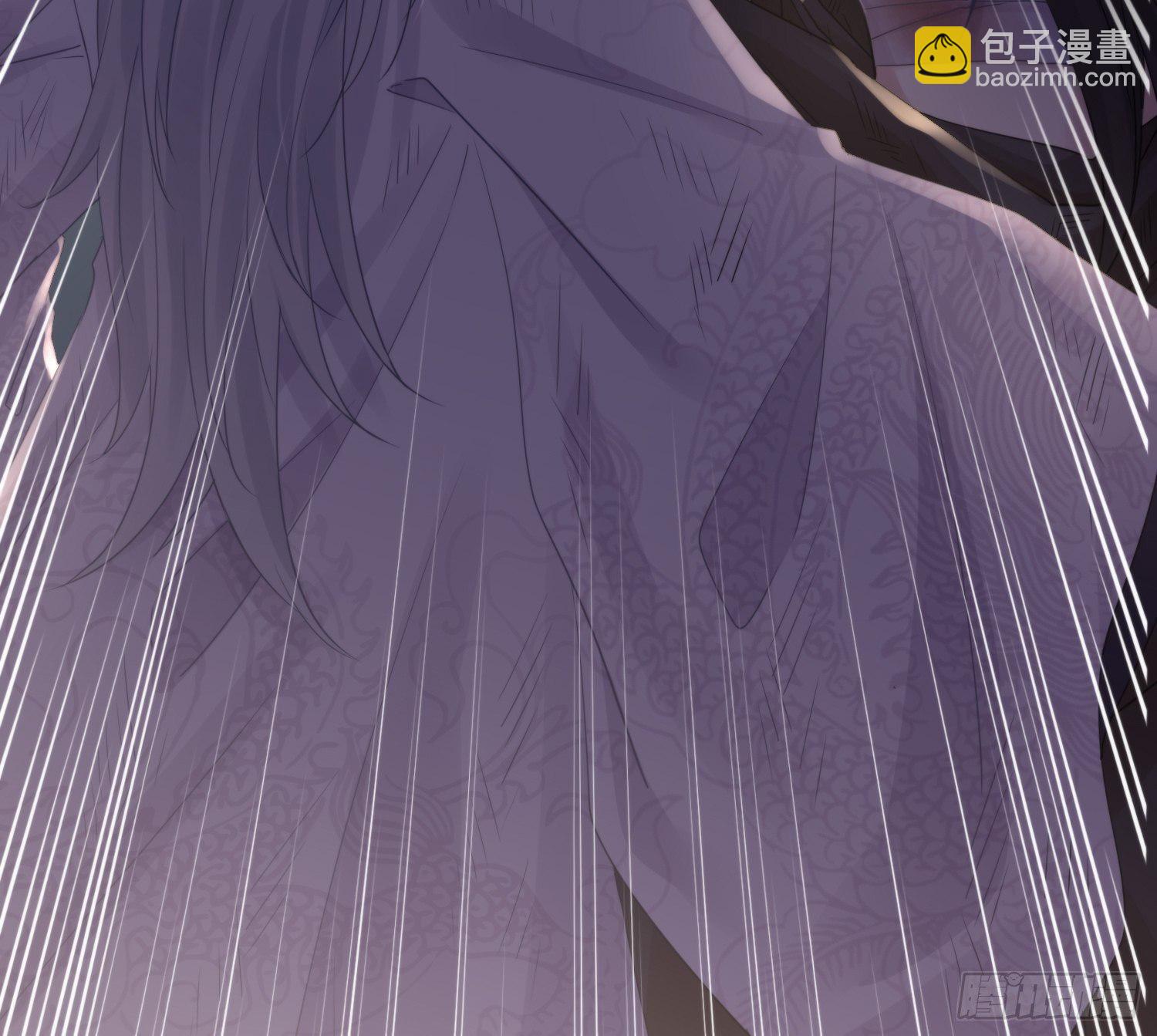 第四十六话  雪崩（上）(1/2)-第60话