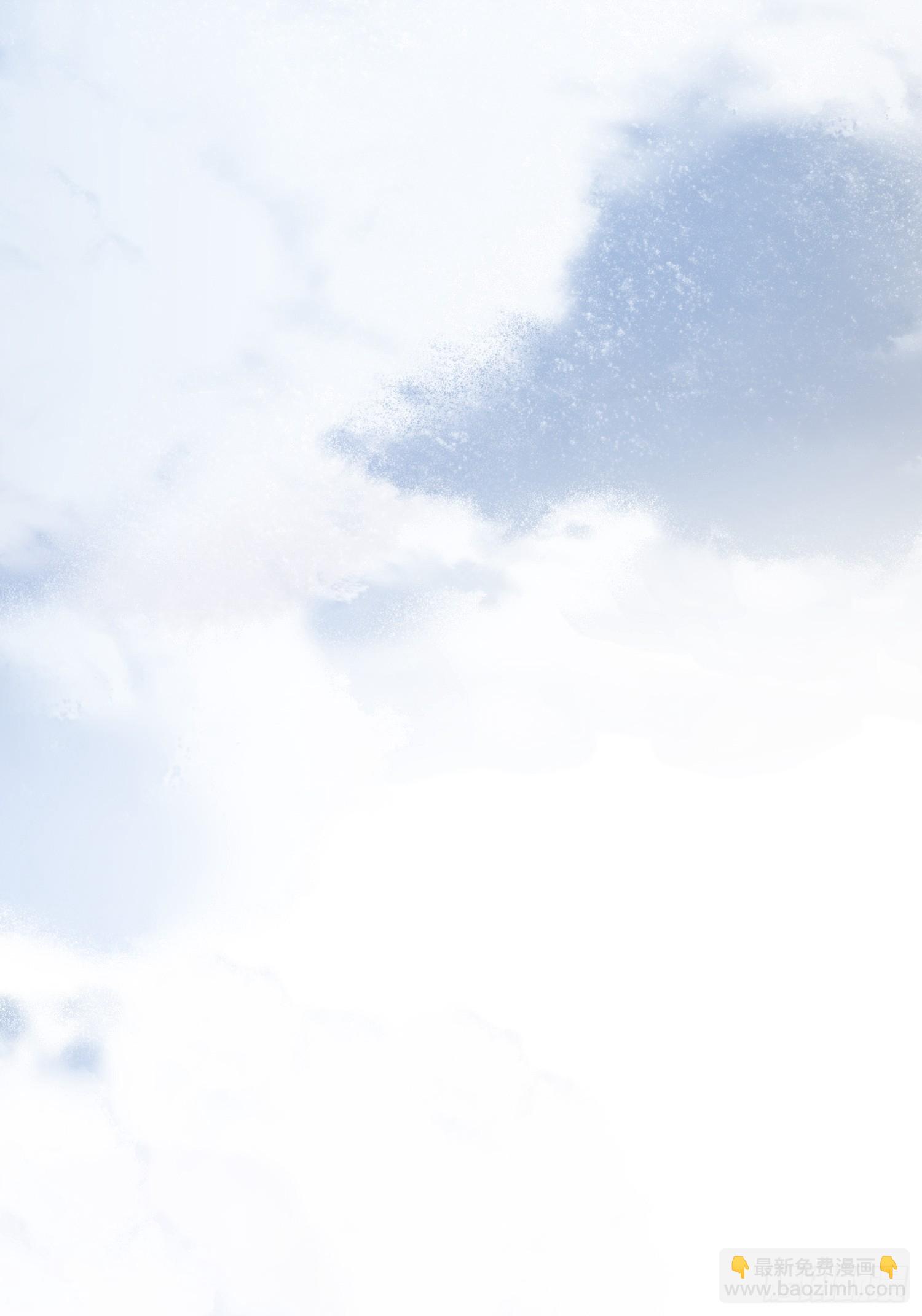 第四十六话  雪崩（上）(1/2)-第60话