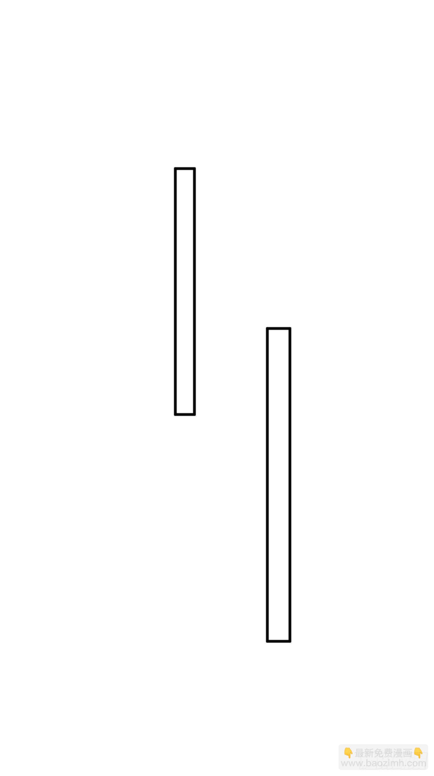 第四十六话  雪崩（上）(1/2)-第60话