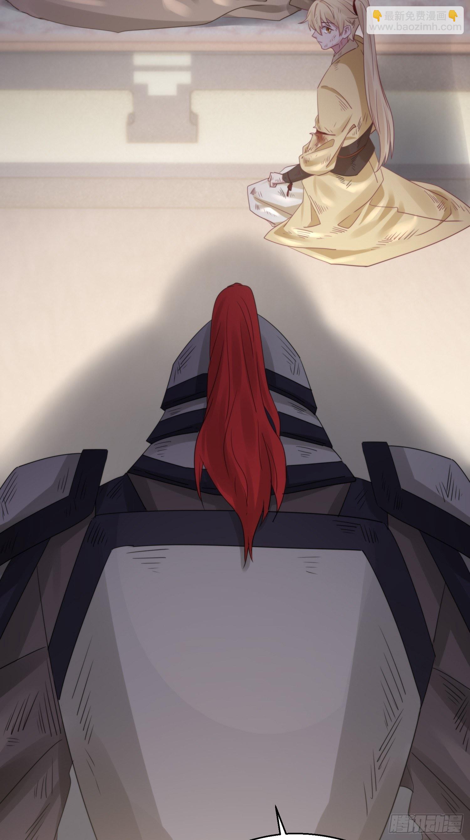 第四十六话  雪崩（上）(1/2)-第60话