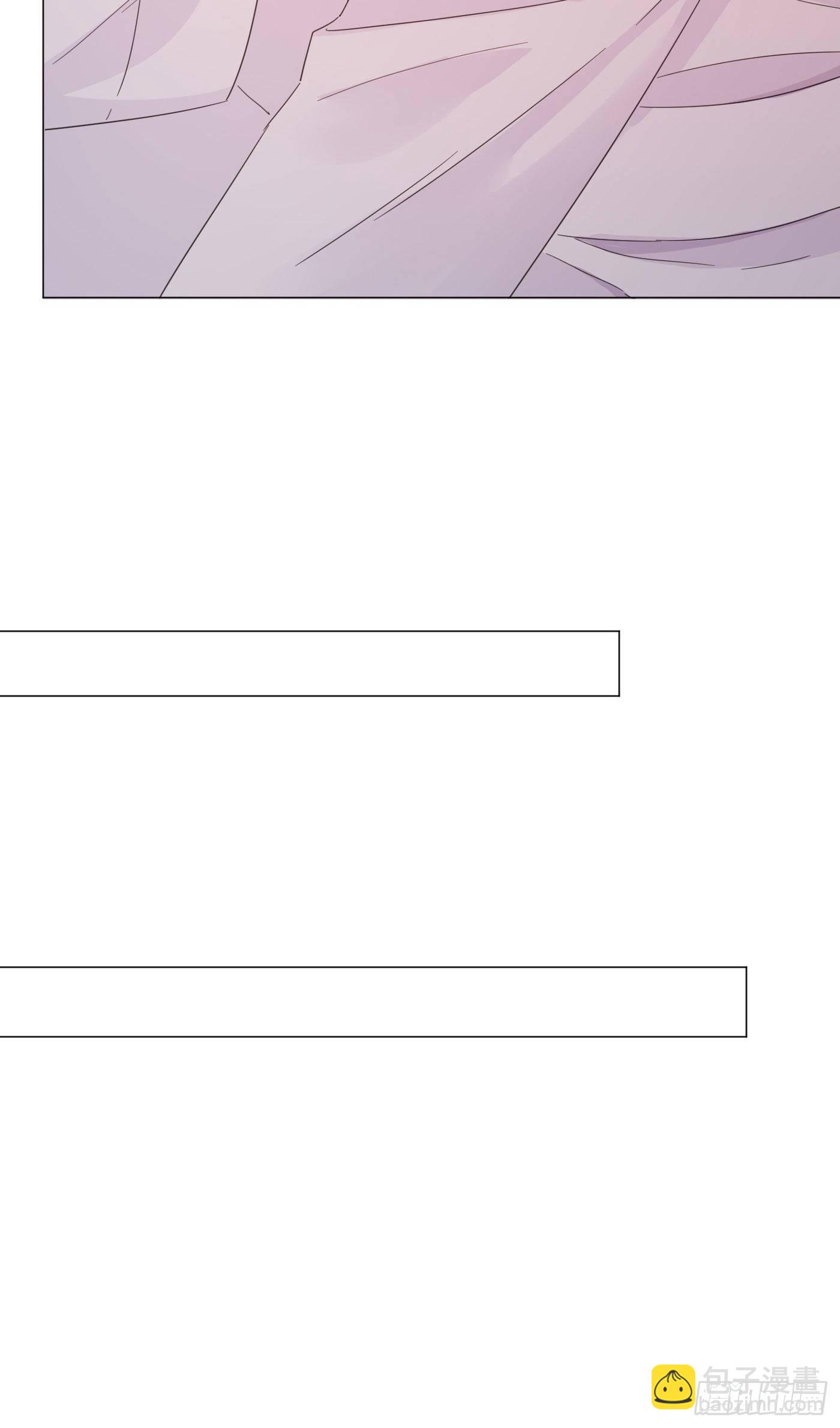 第27话 就让你抱一会儿吧～-第30话