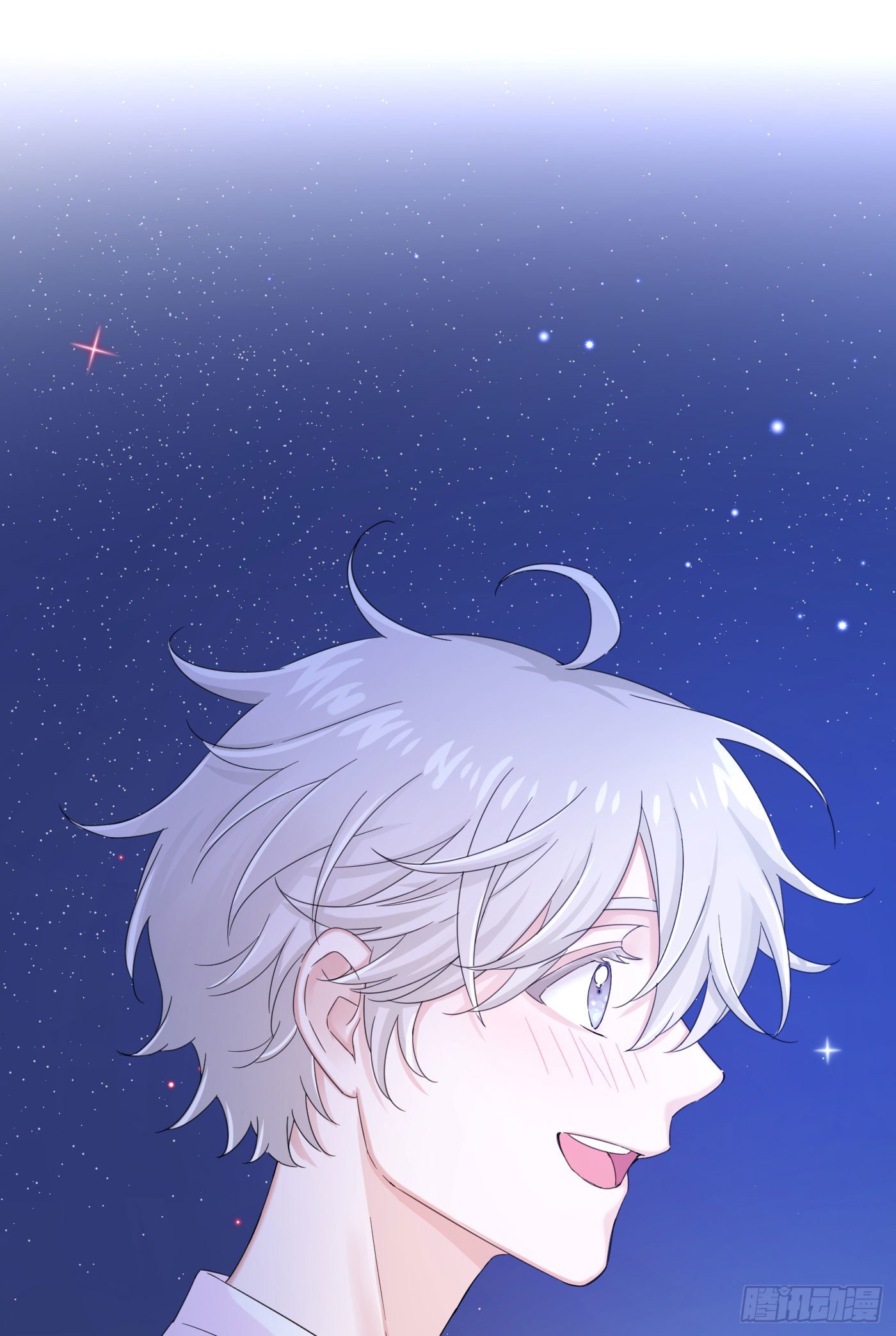 第31话 纪被&ldquo;算计&rdquo;了(1/2)-第34话