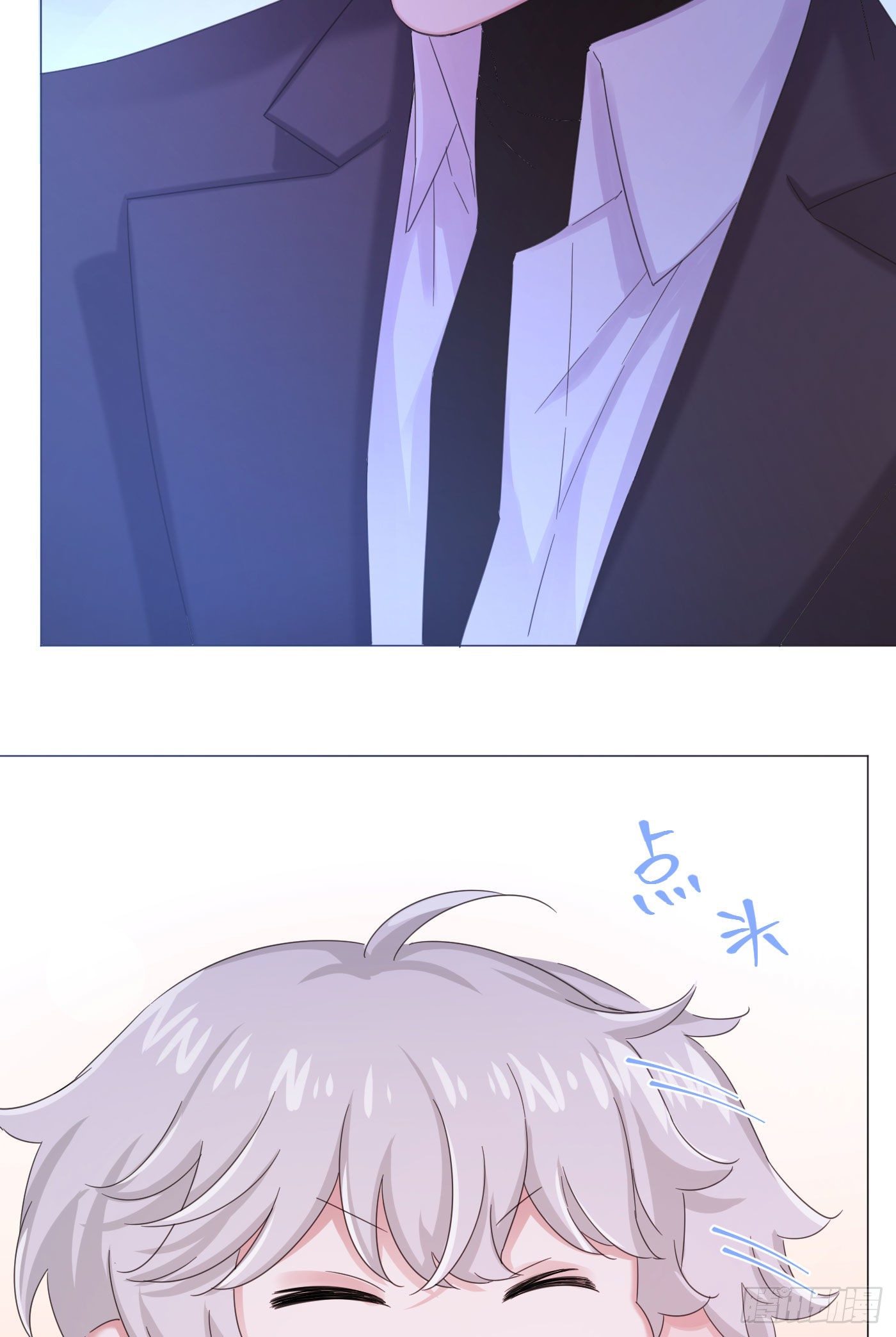 第31话 纪被&ldquo;算计&rdquo;了(1/2)-第34话