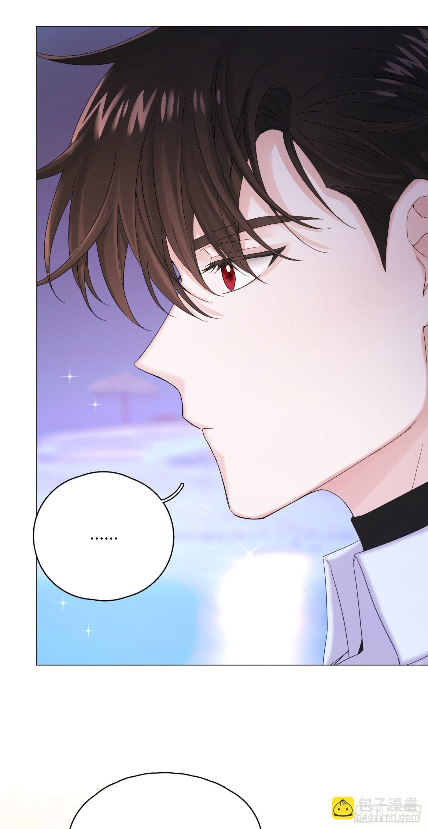 第31话 纪被&ldquo;算计&rdquo;了(1/2)-第34话