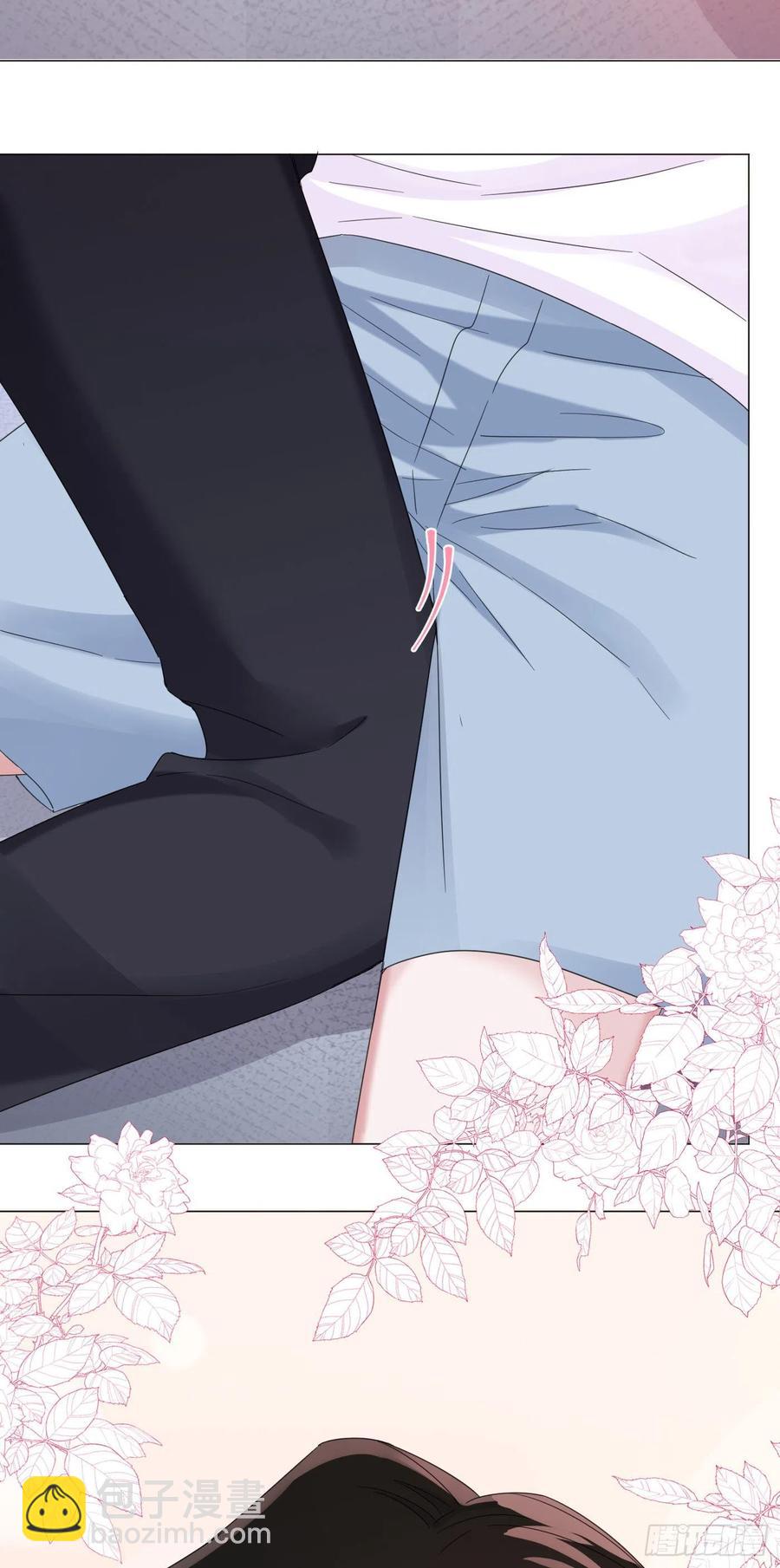 第33话 灾星-第36话