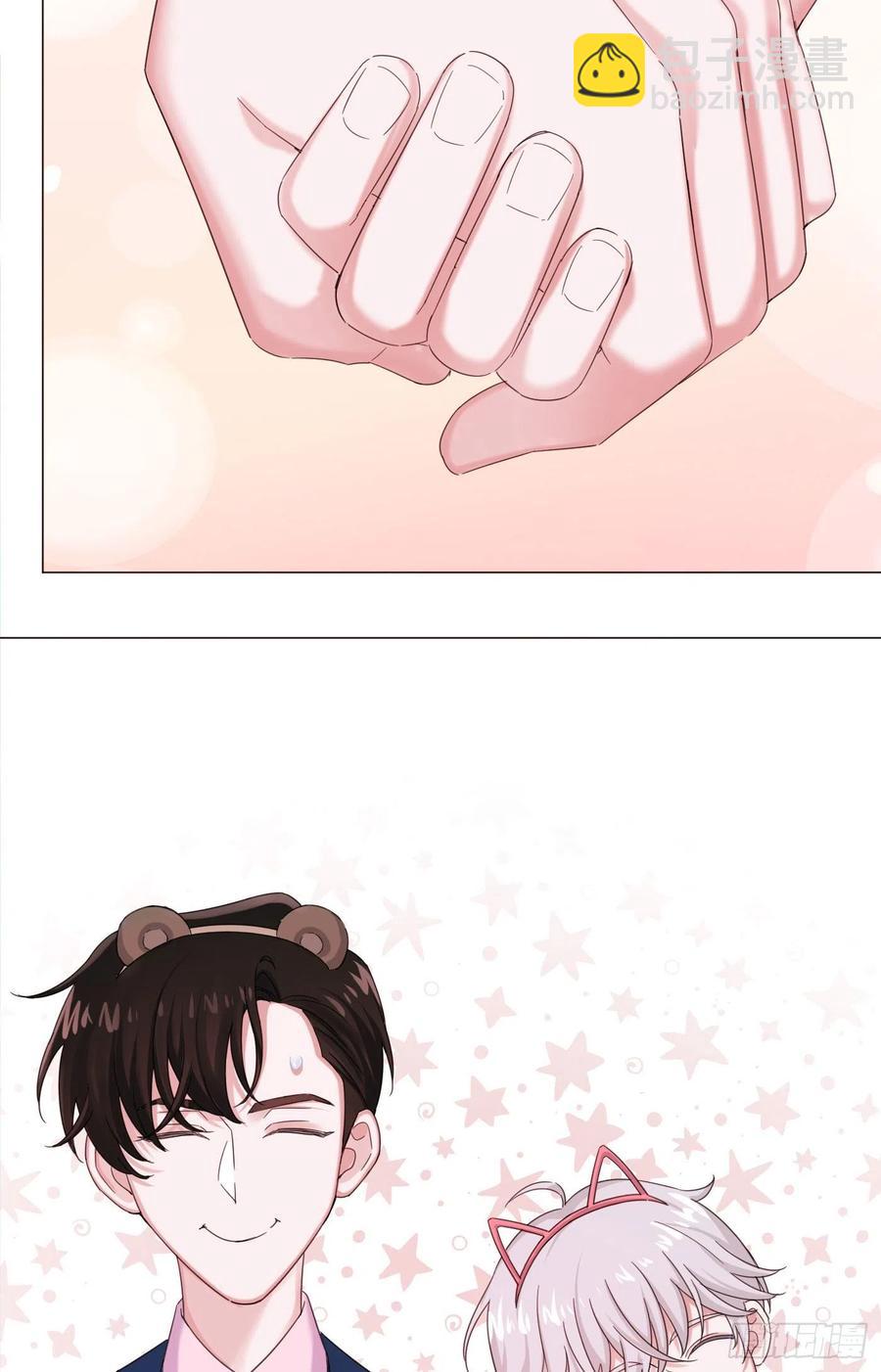 第36话 芝麻丸，好东西！-第40话