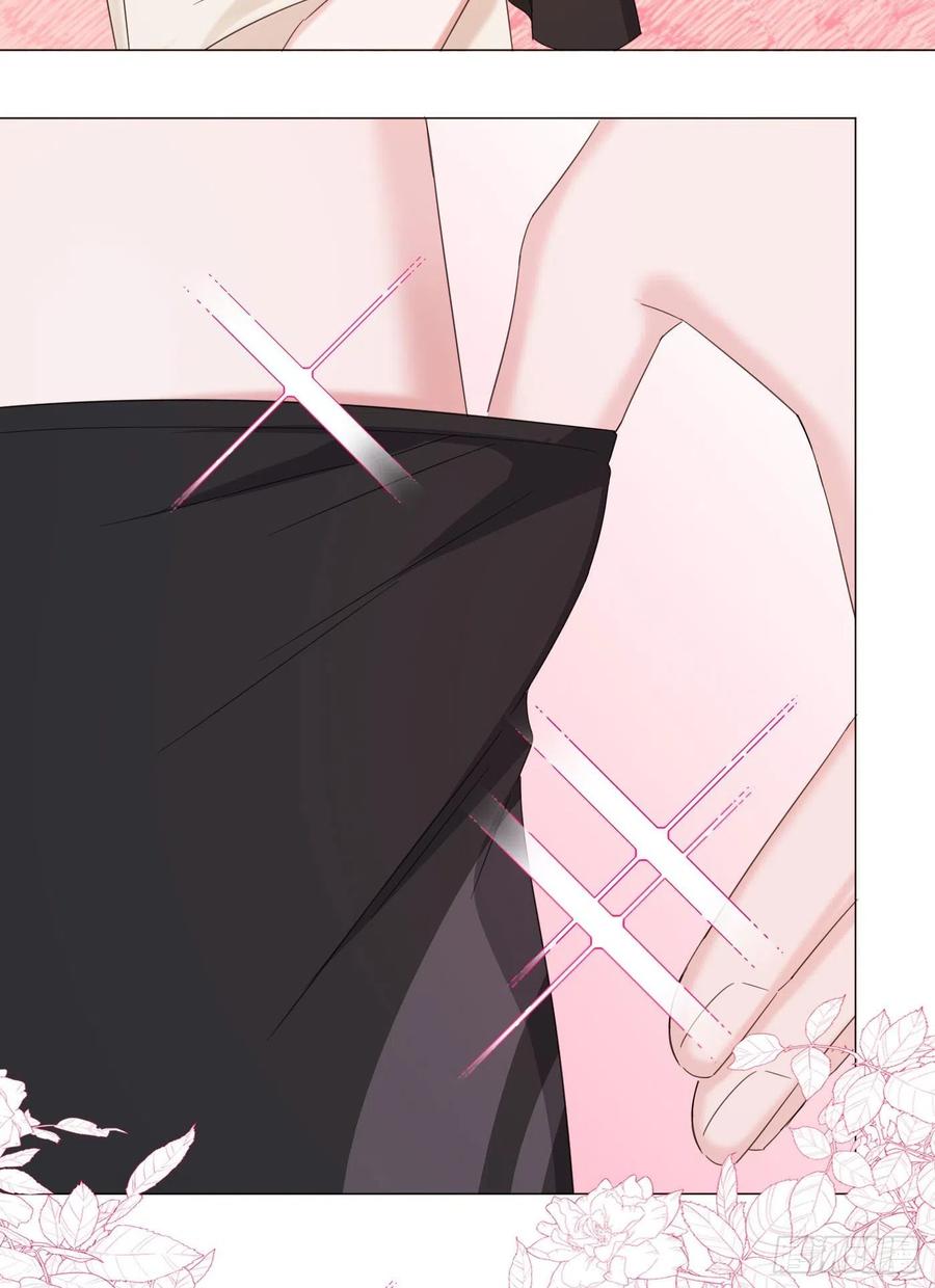 第39话 世界除了傻就是暖(1/2)-第42话