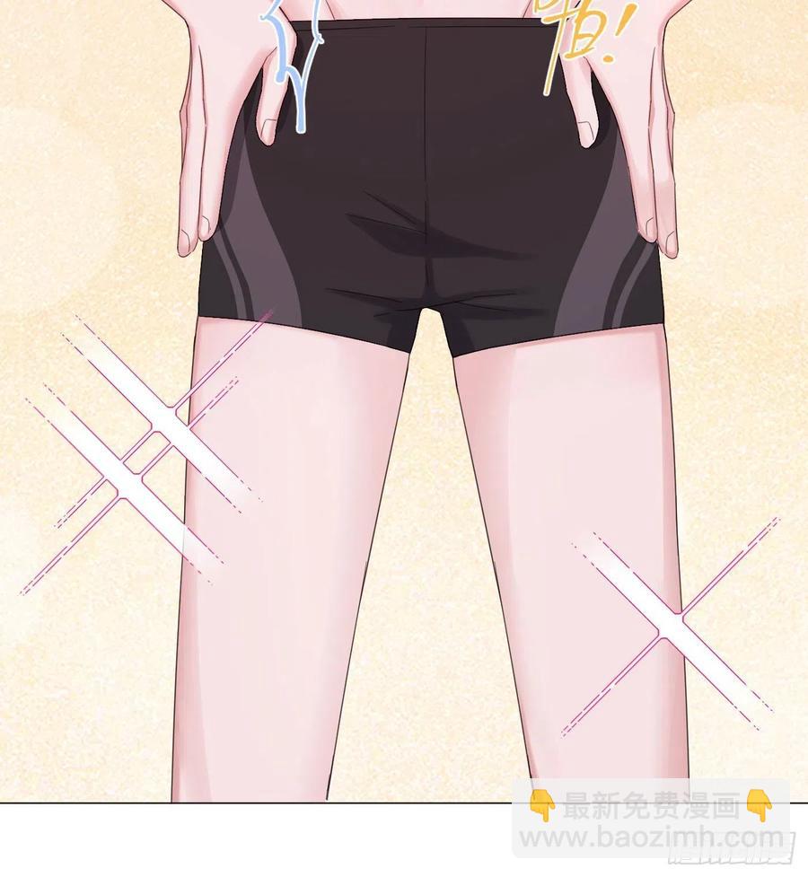 第39话 世界除了傻就是暖(1/2)-第42话