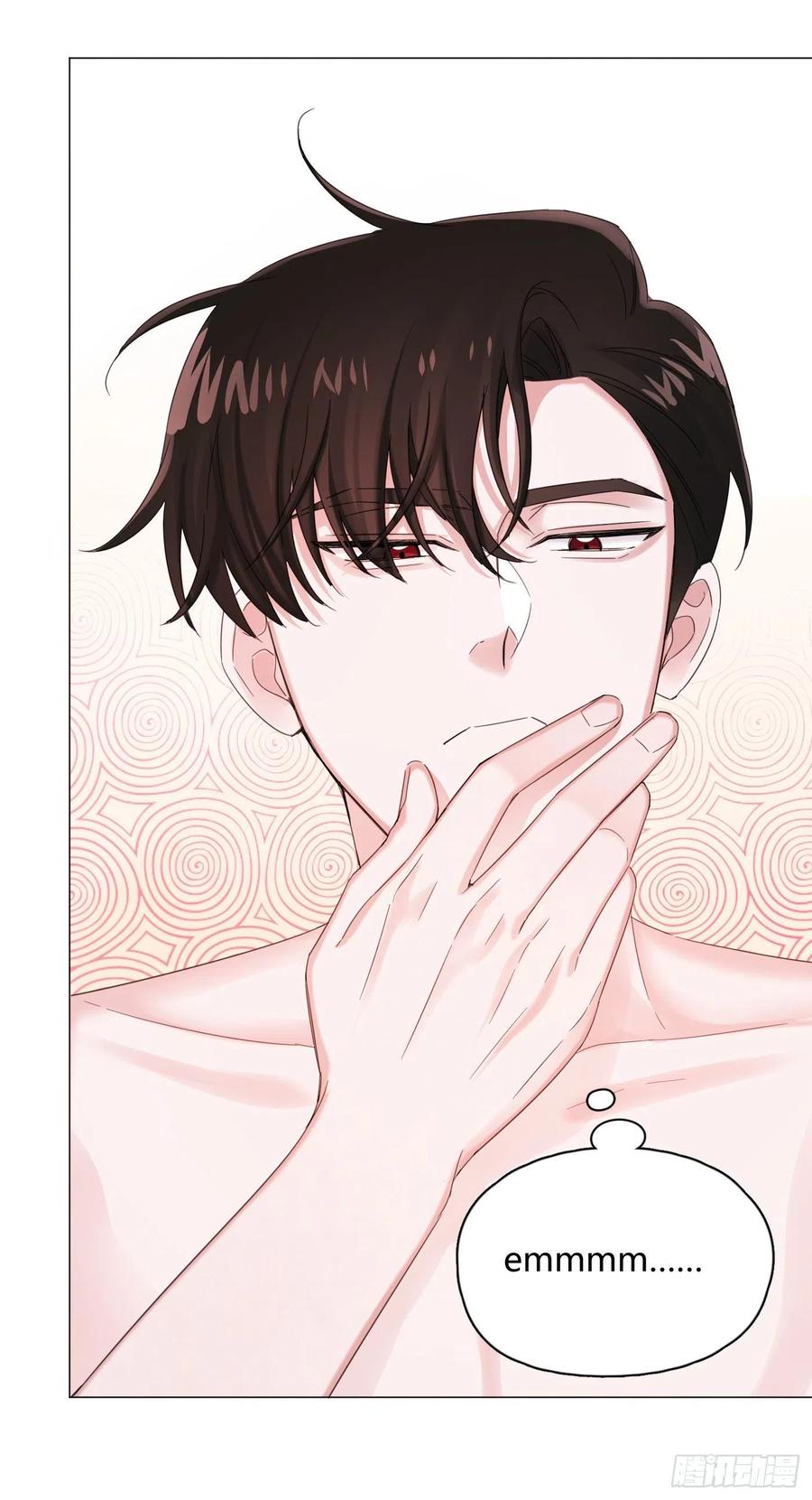 第39话 世界除了傻就是暖(1/2)-第42话