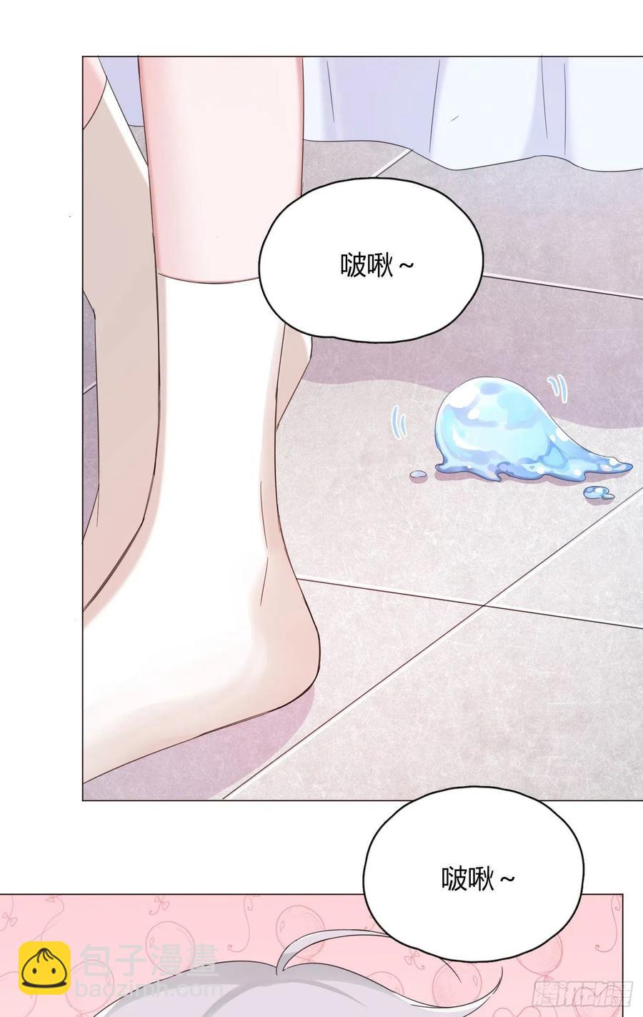 第39话 世界除了傻就是暖(1/2)-第42话